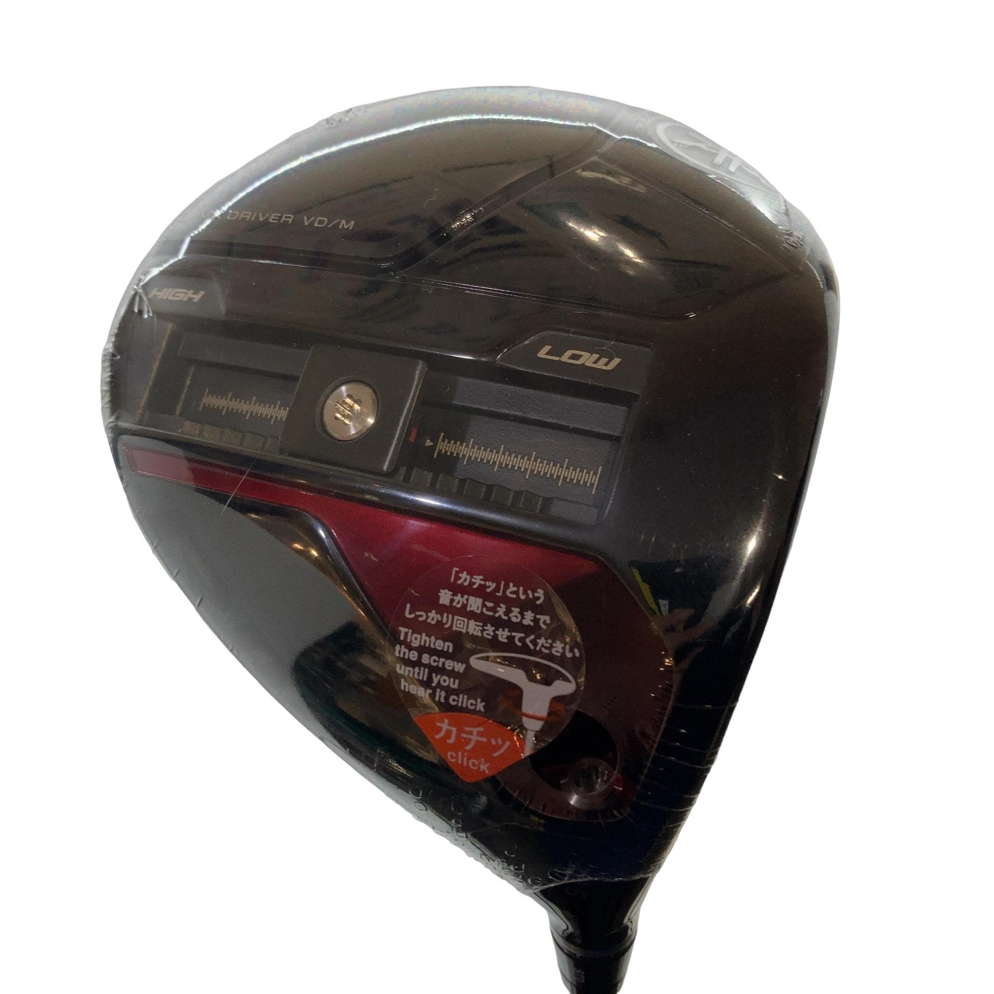 �q�l�w�@�u�c�^�l�i�Q�O�Q�S�j�@�P�O�D�T°