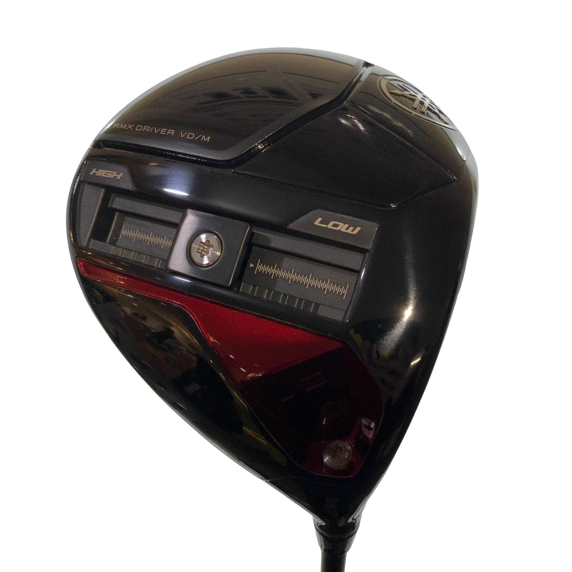 �q�l�w�@�u�c�^�q�i�Q�O�Q�S�j�@�@�X�D�T°