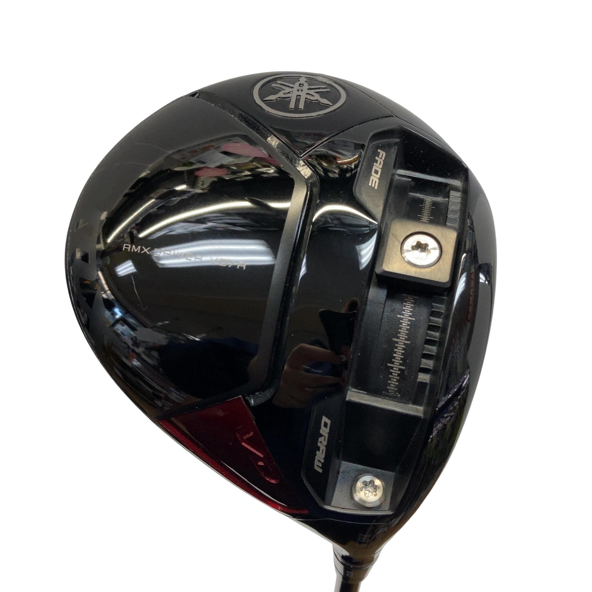 �q�l�w�@�u�c�^�q�i�Q�O�Q�S�j�@�P�O�D�T°