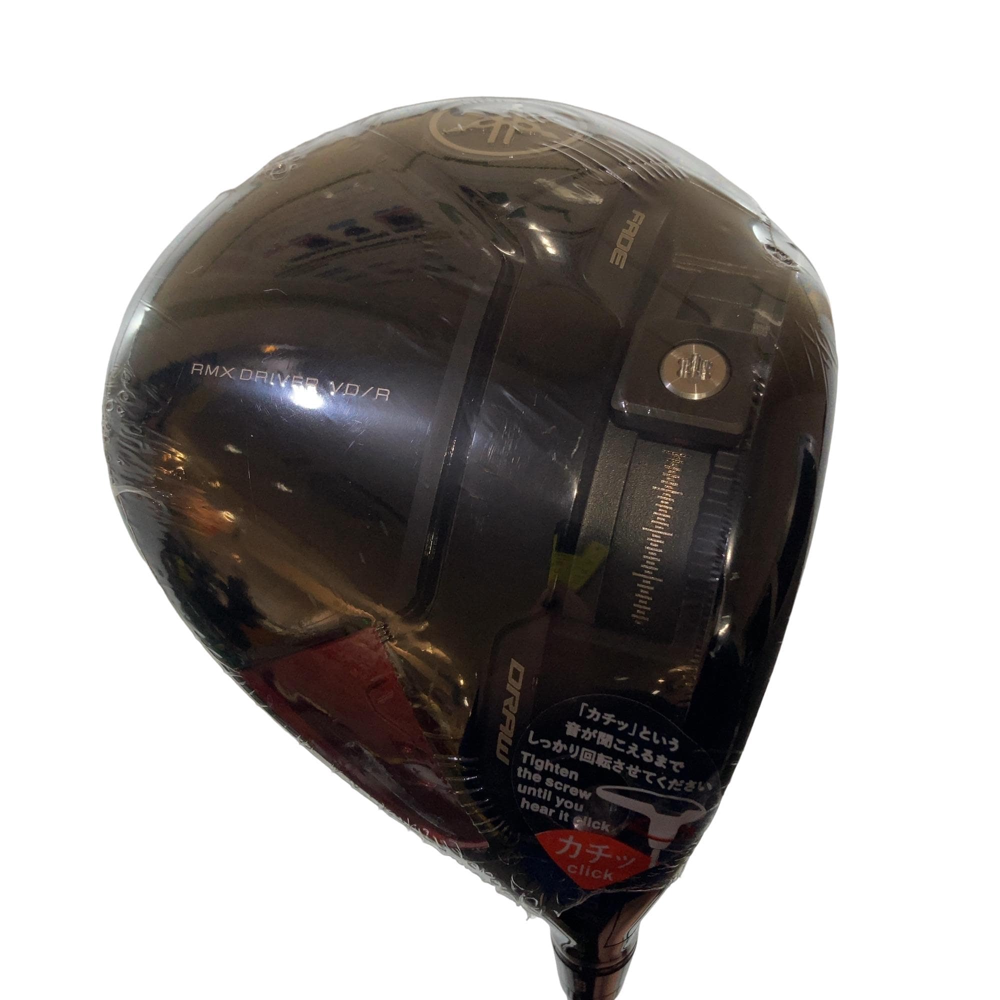 �q�l�w�@�u�c�^�q�i�Q�O�Q�S�j�@�P�O�D�T°