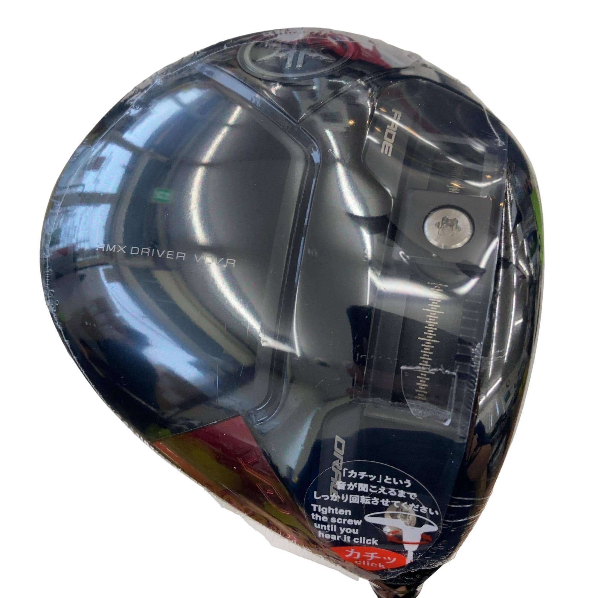 �q�l�w�@�u�c�^�q�i�Q�O�Q�S�j�@�P�O�D�T°