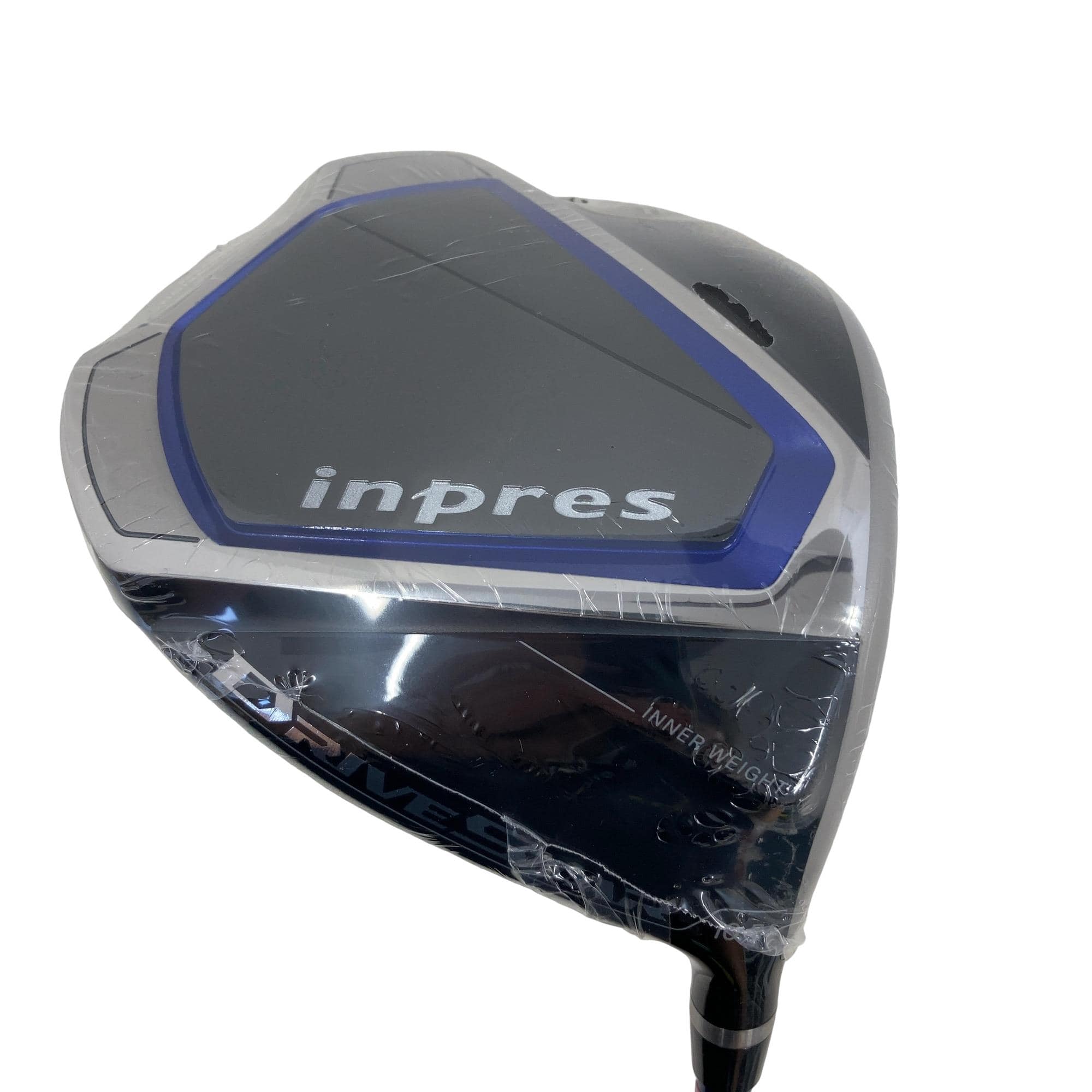 �������������@�c�q�h�u�d�r�s�`�q�@�P�O�D�T°