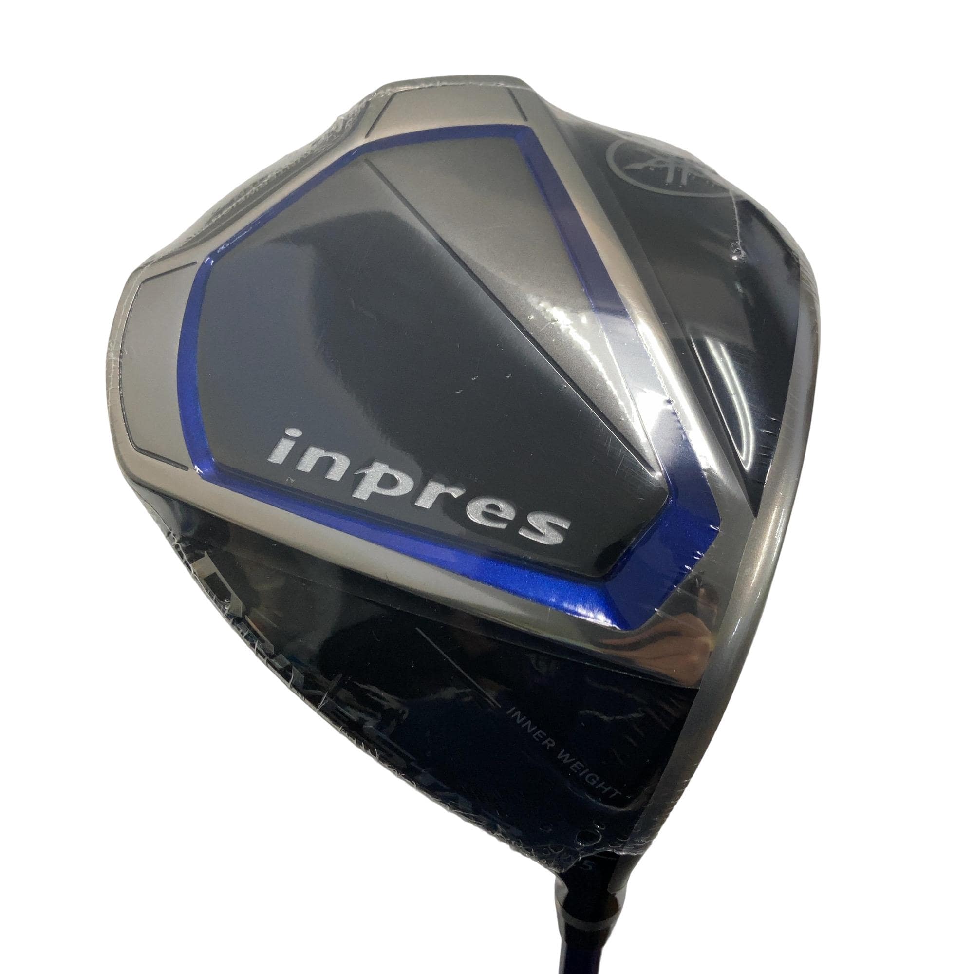 �������������@�c�q�h�u�d�r�s�`�q�@�P�O�D�T°