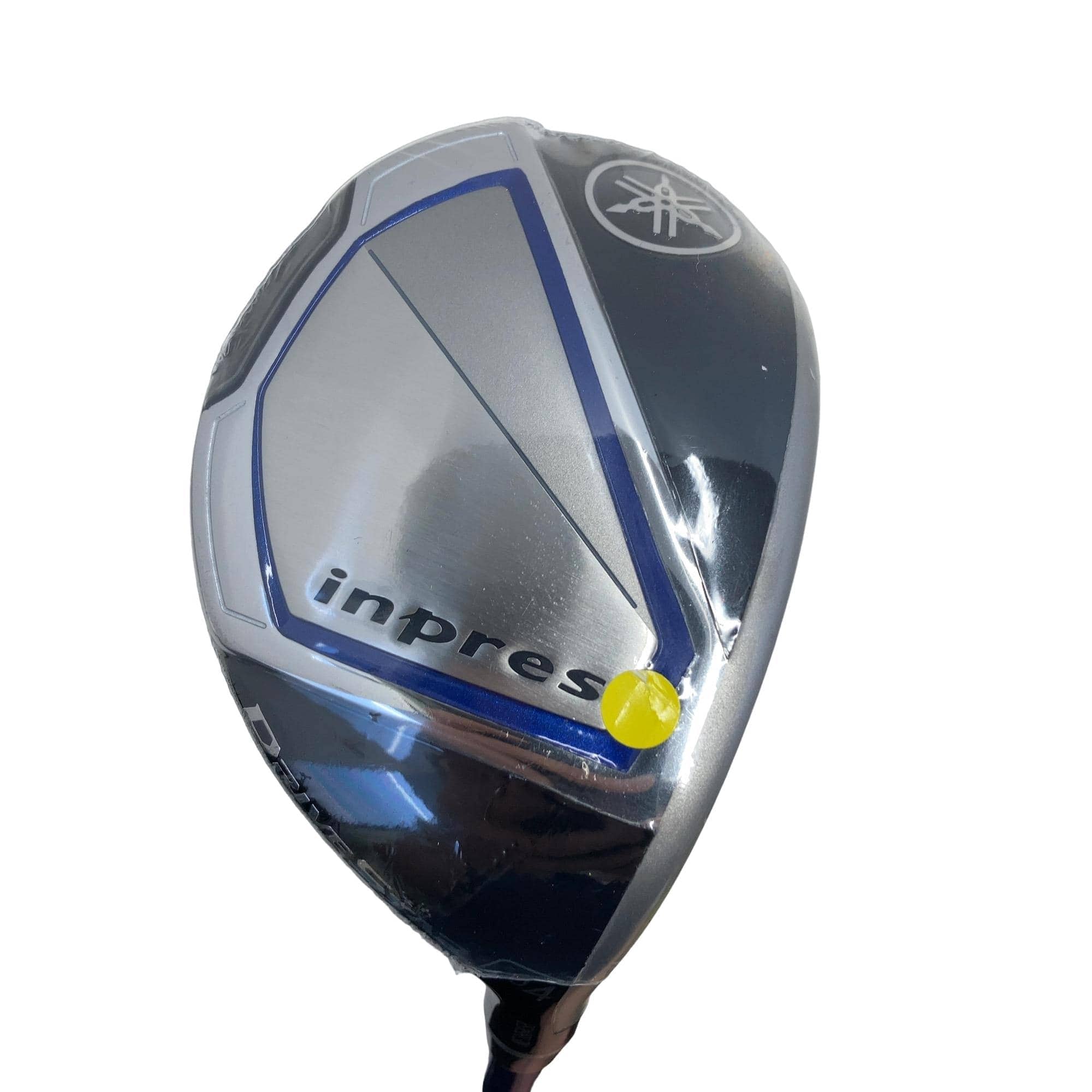 �������������@�c�q�h�u�d�r�s�`�q�@�t�S