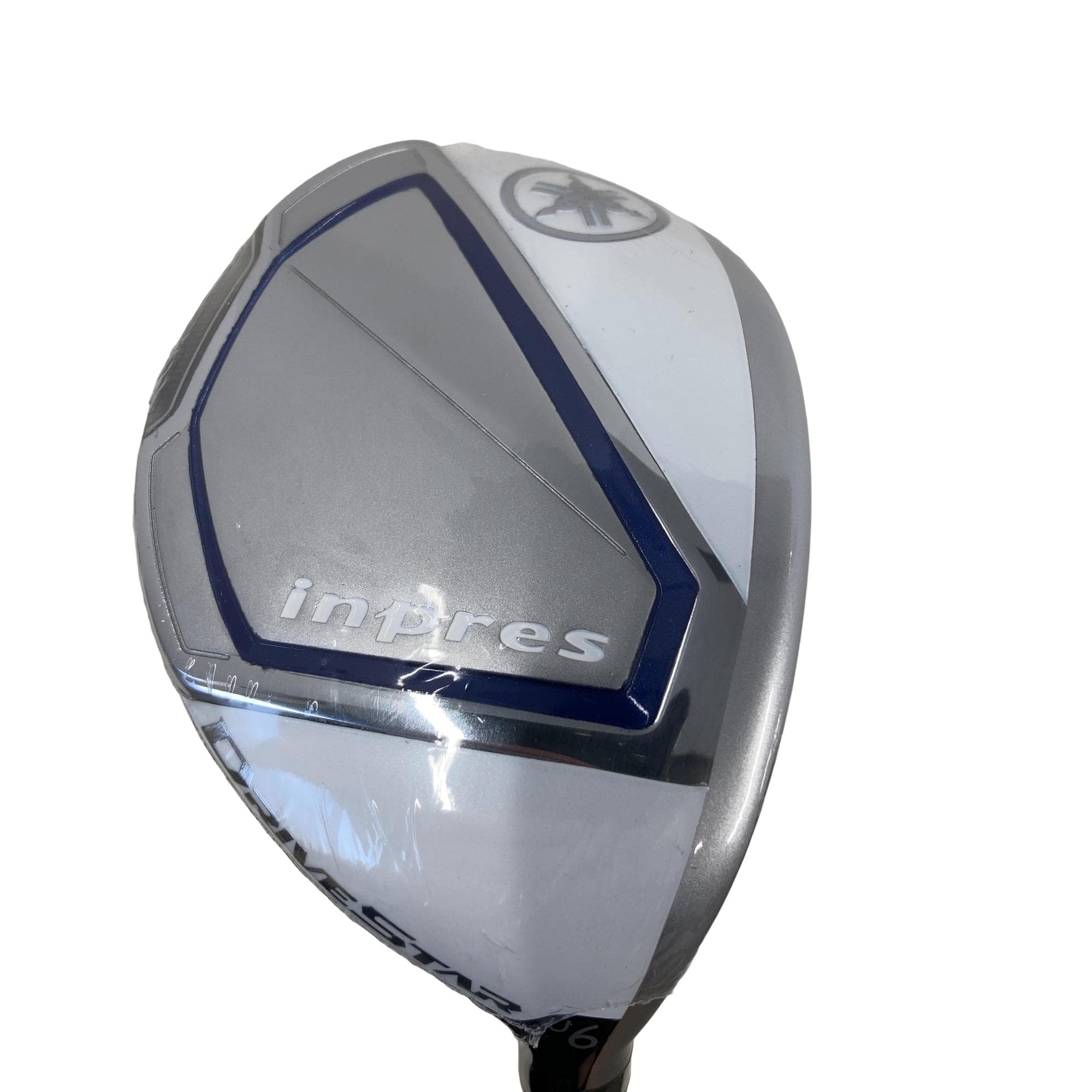 �������������@�c�q�h�u�d�r�s�`�q�@�t�U�@���f�B�[�X