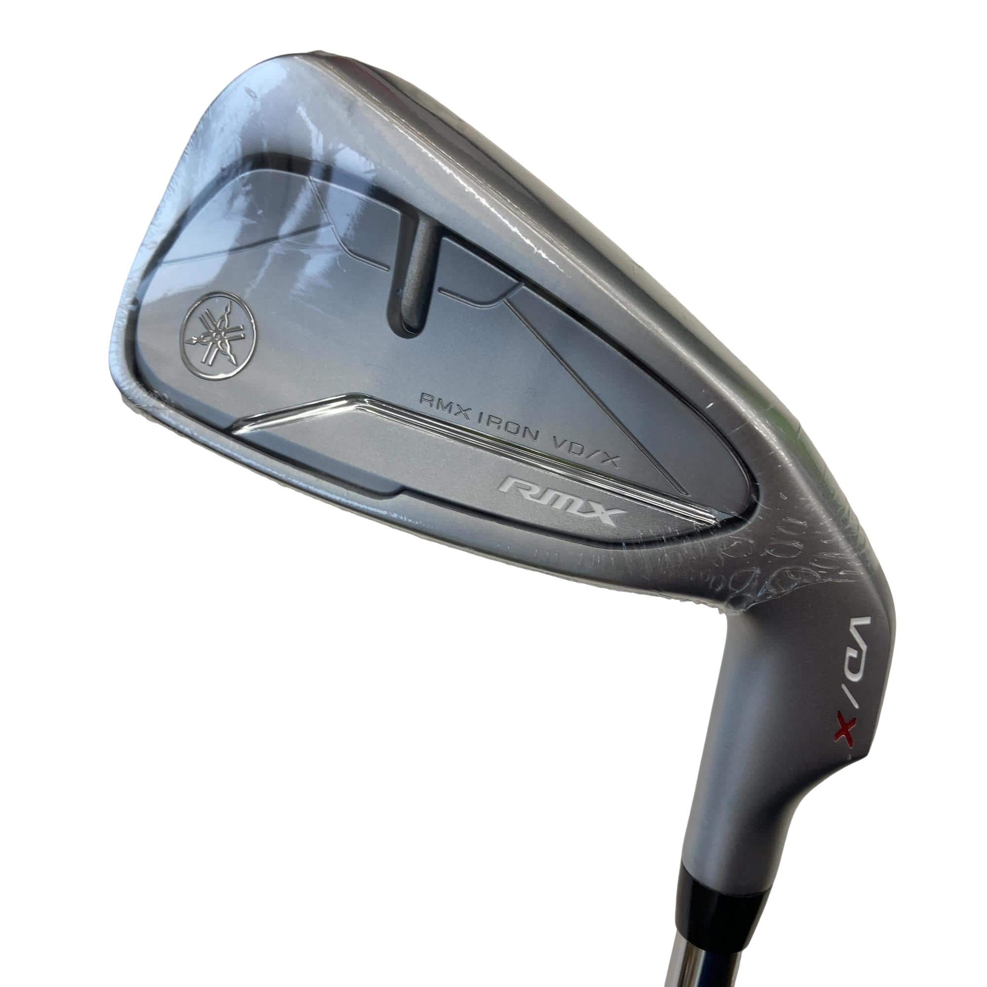 �q�l�w�@�u�c�^�w�i�Q�O�Q�S�j�@���T