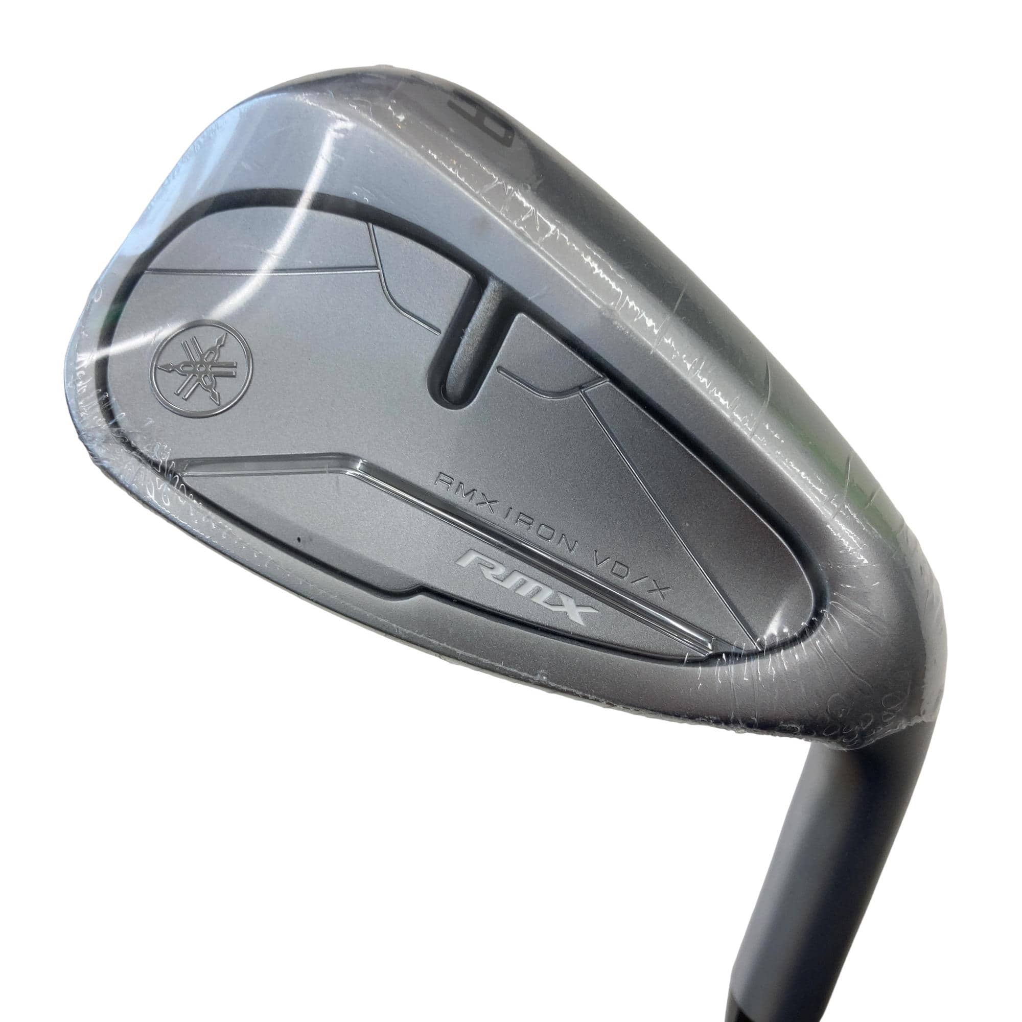 �q�l�w�@�u�c�^�w�i�Q�O�Q�S�j�@�`�v