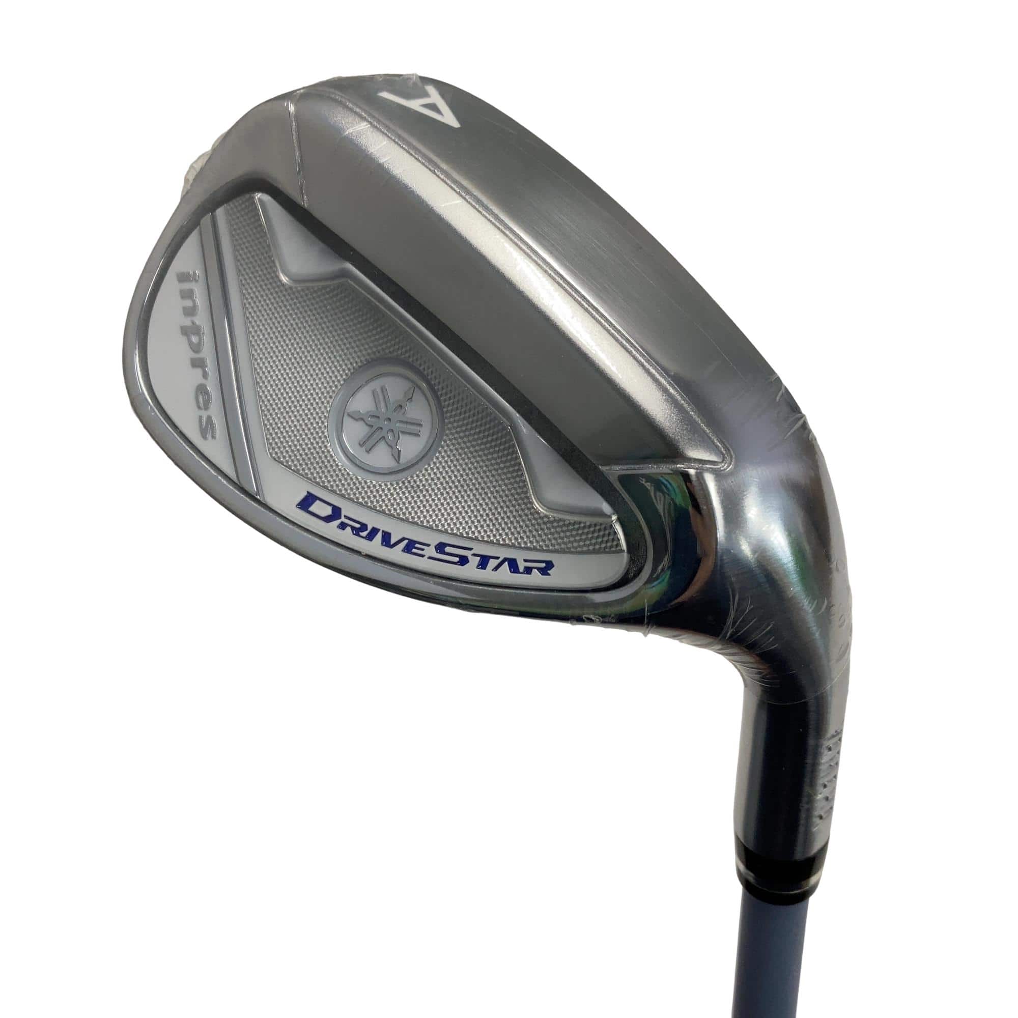 �������������@�c�q�h�u�d�r�s�`�q�@�`�v�@���f�B�[�X