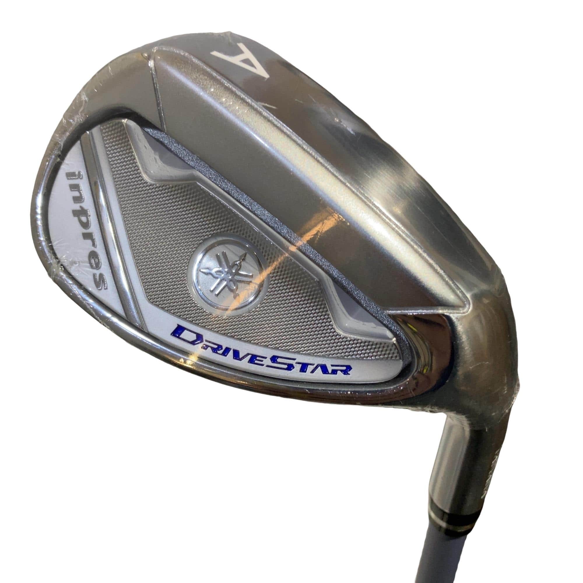 �������������@�c�q�h�u�d�r�s�`�q�@�`�v�@���f�B�[�X