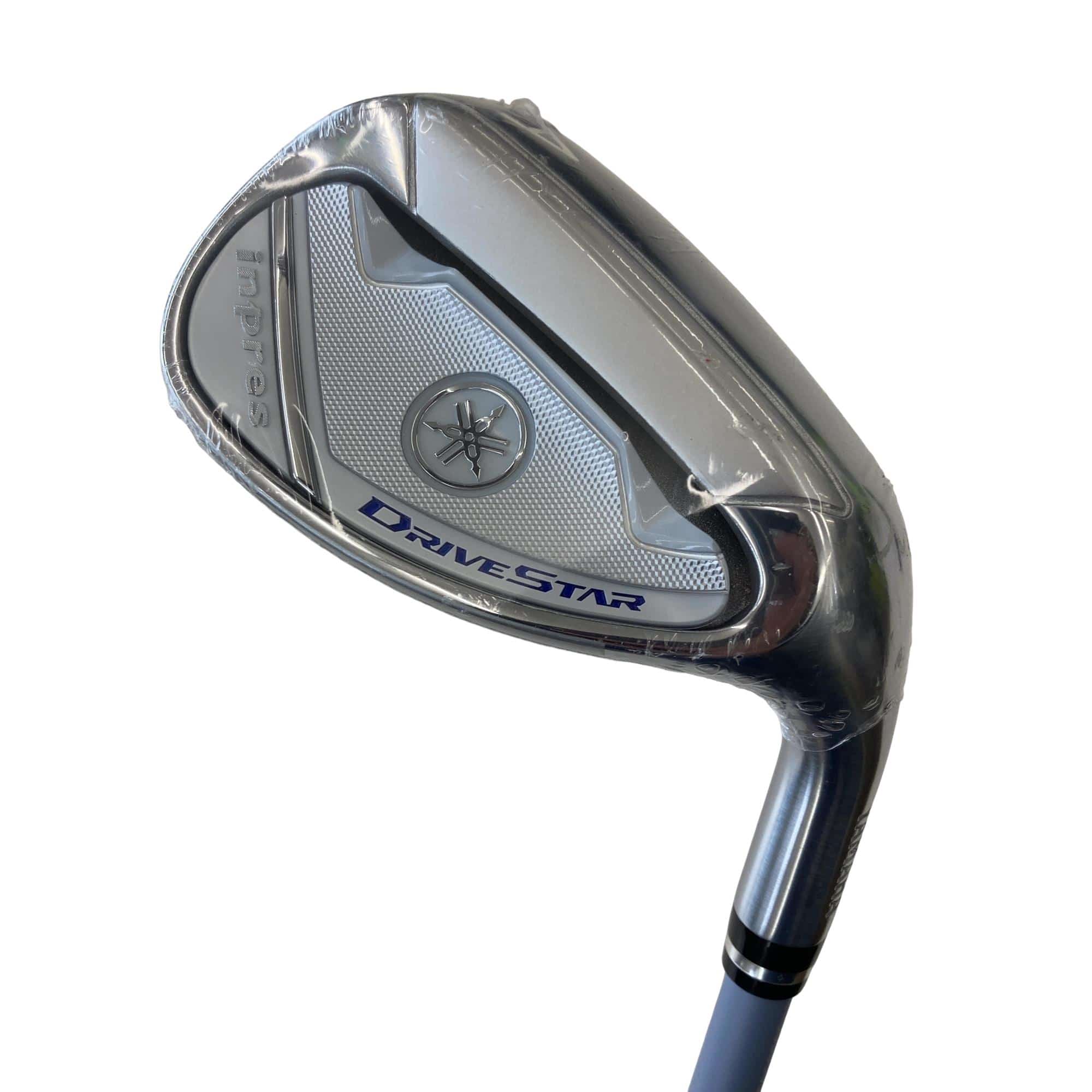 �������������@�c�q�h�u�d�r�s�`�q�@�`�v�@���f�B�[�X