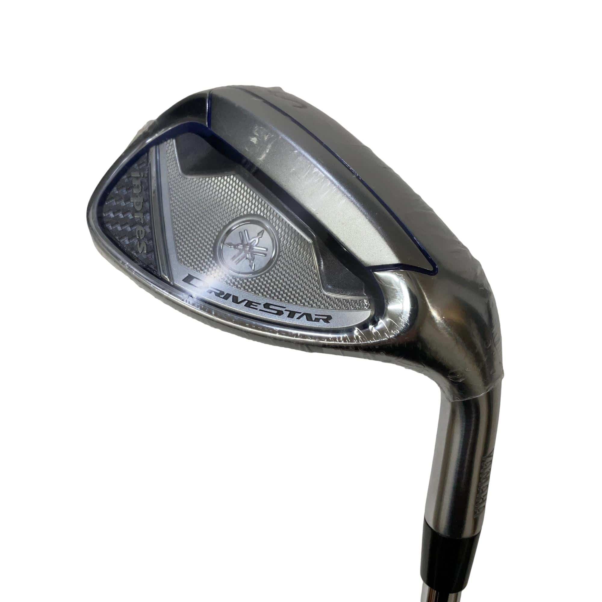 �������������@�c�q�h�u�d�r�s�`�q�@�r�v