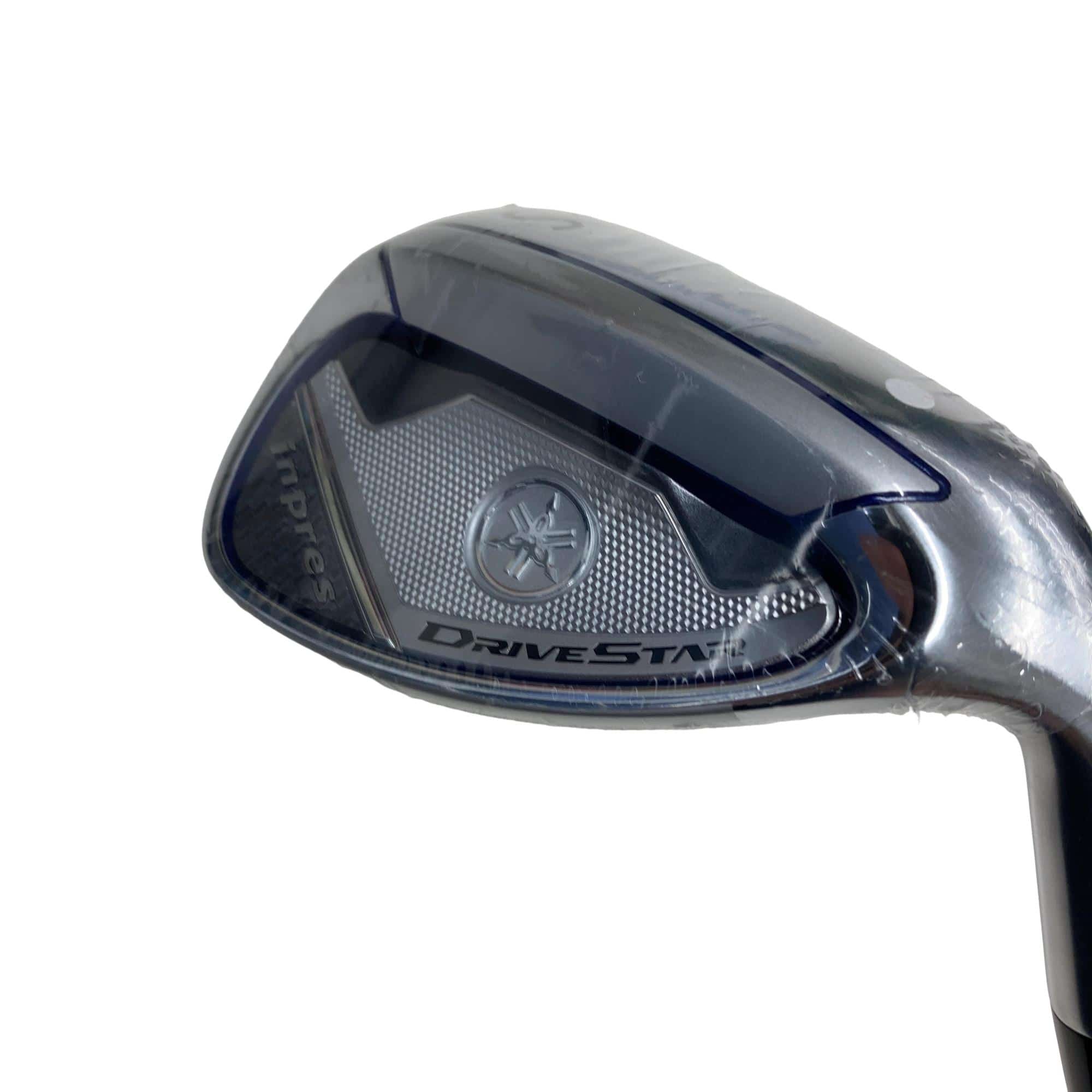 �������������@�c�q�h�u�d�r�s�`�q�@�r�v