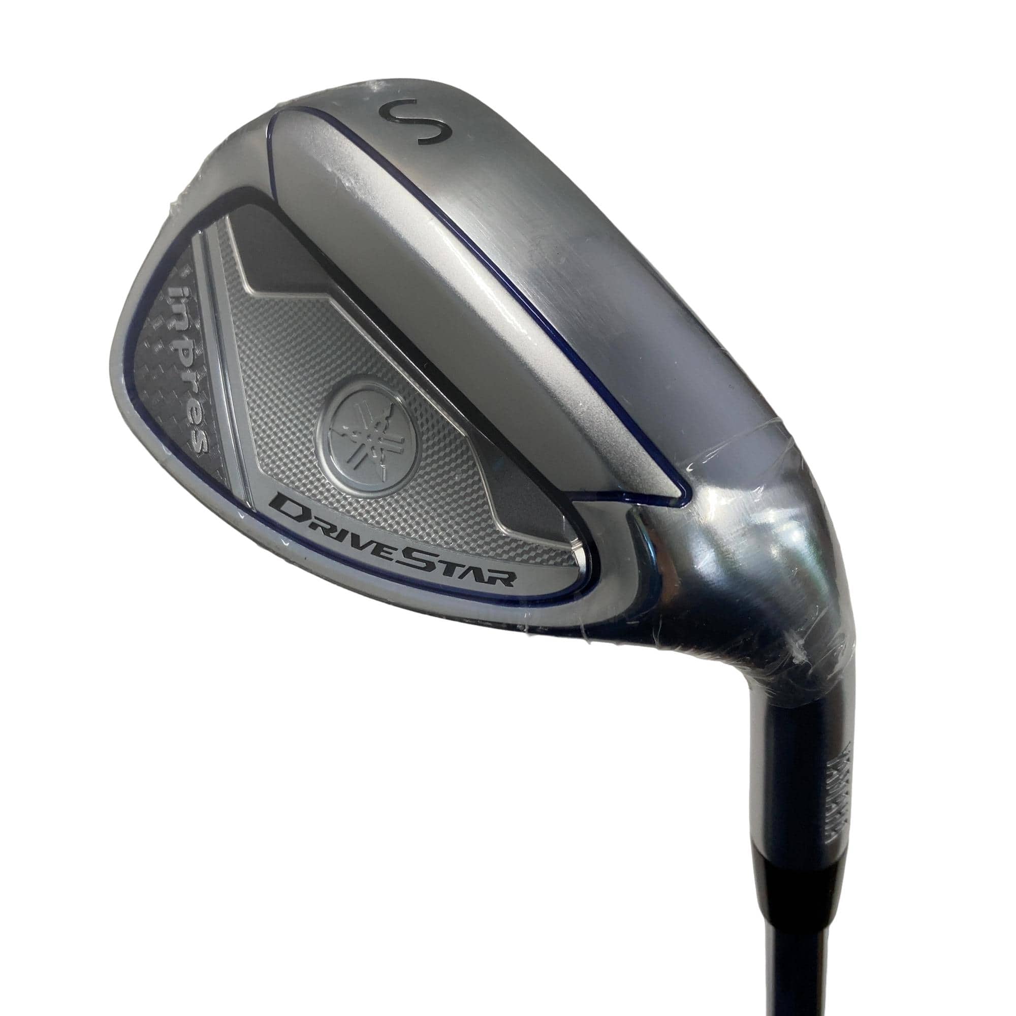 �������������@�c�q�h�u�d�r�s�`�q�@�r�v