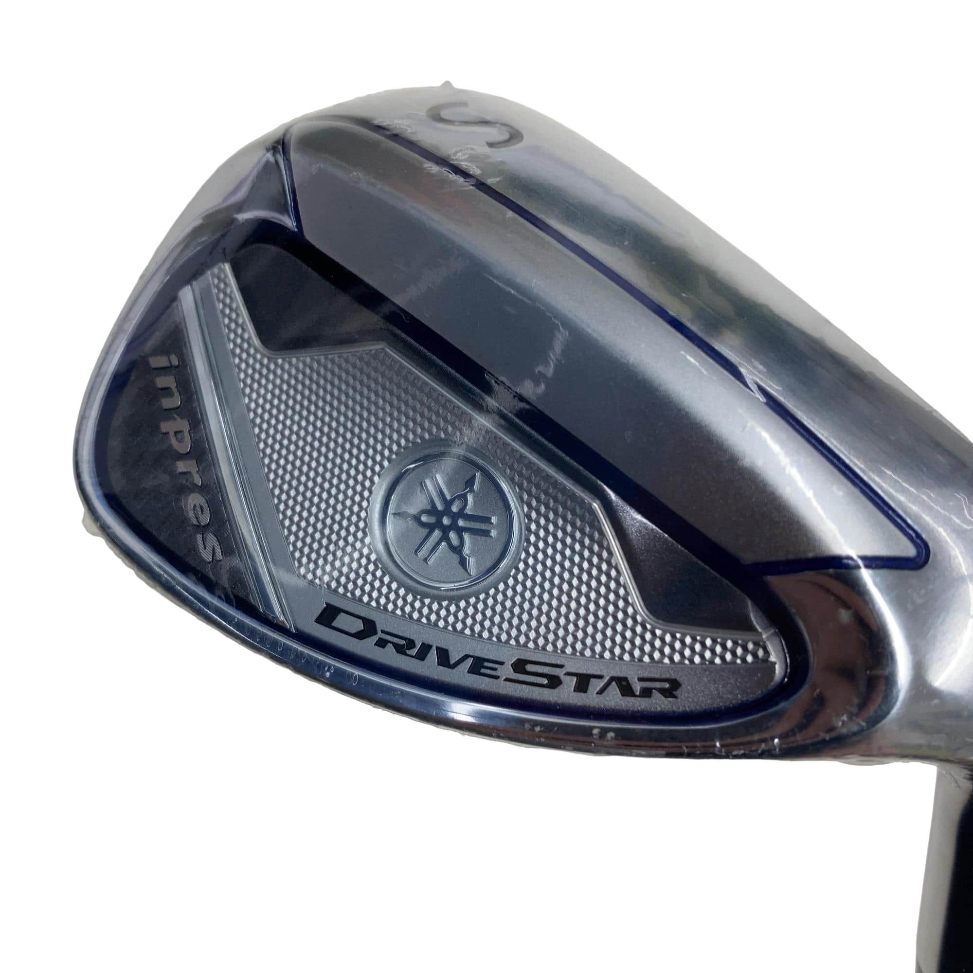 �������������@�c�q�h�u�d�r�s�`�q�@�r�v