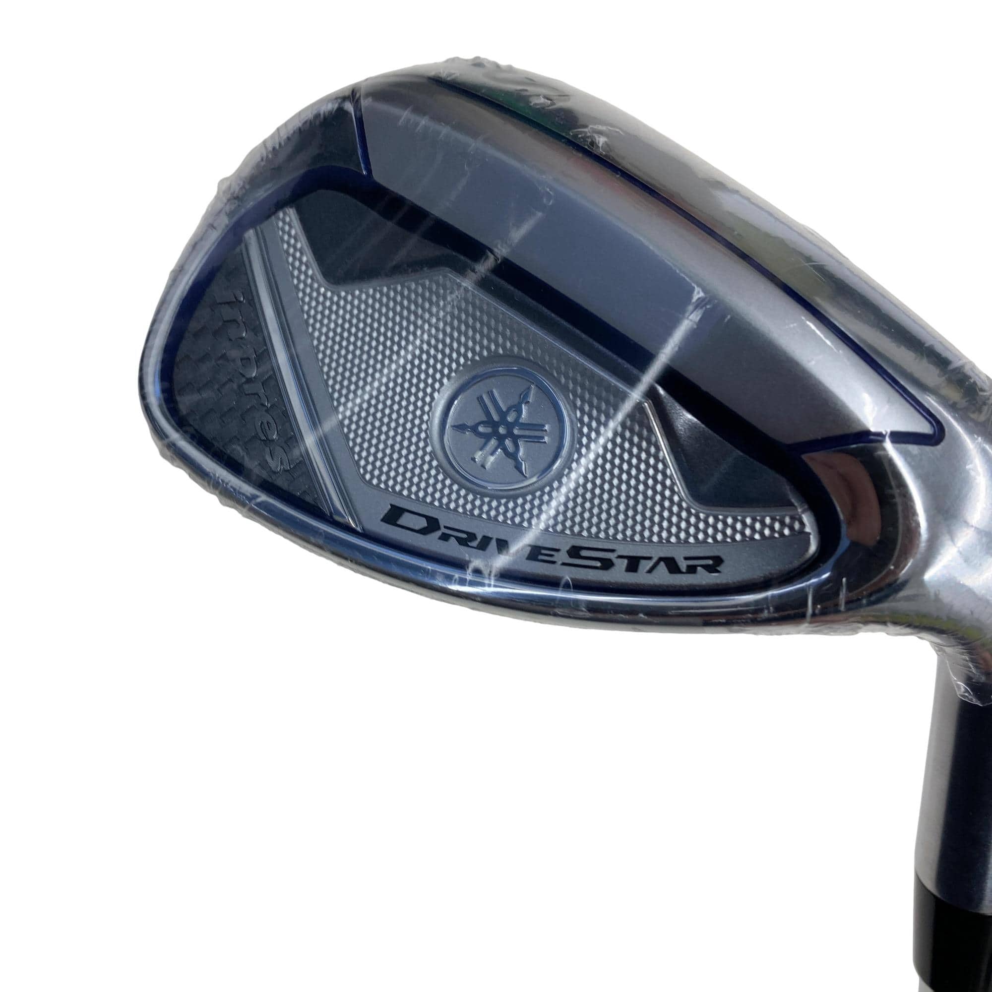 �������������@�c�q�h�u�d�r�s�`�q�@�r�v