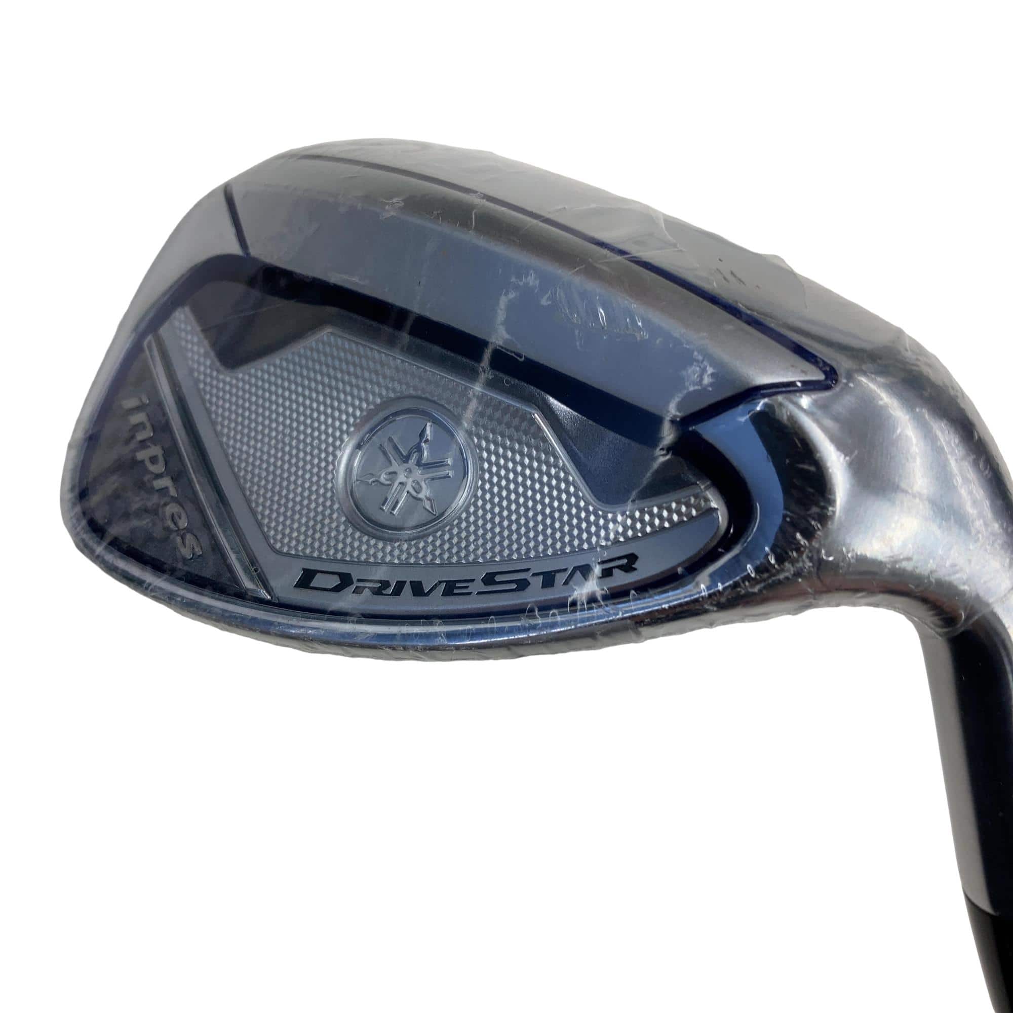 �������������@�c�q�h�u�d�r�s�`�q�@�r�v