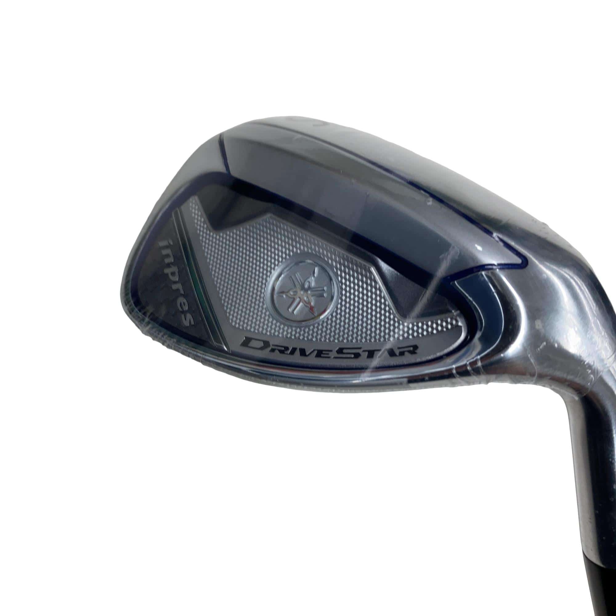 �������������@�c�q�h�u�d�r�s�`�q�@�r�v