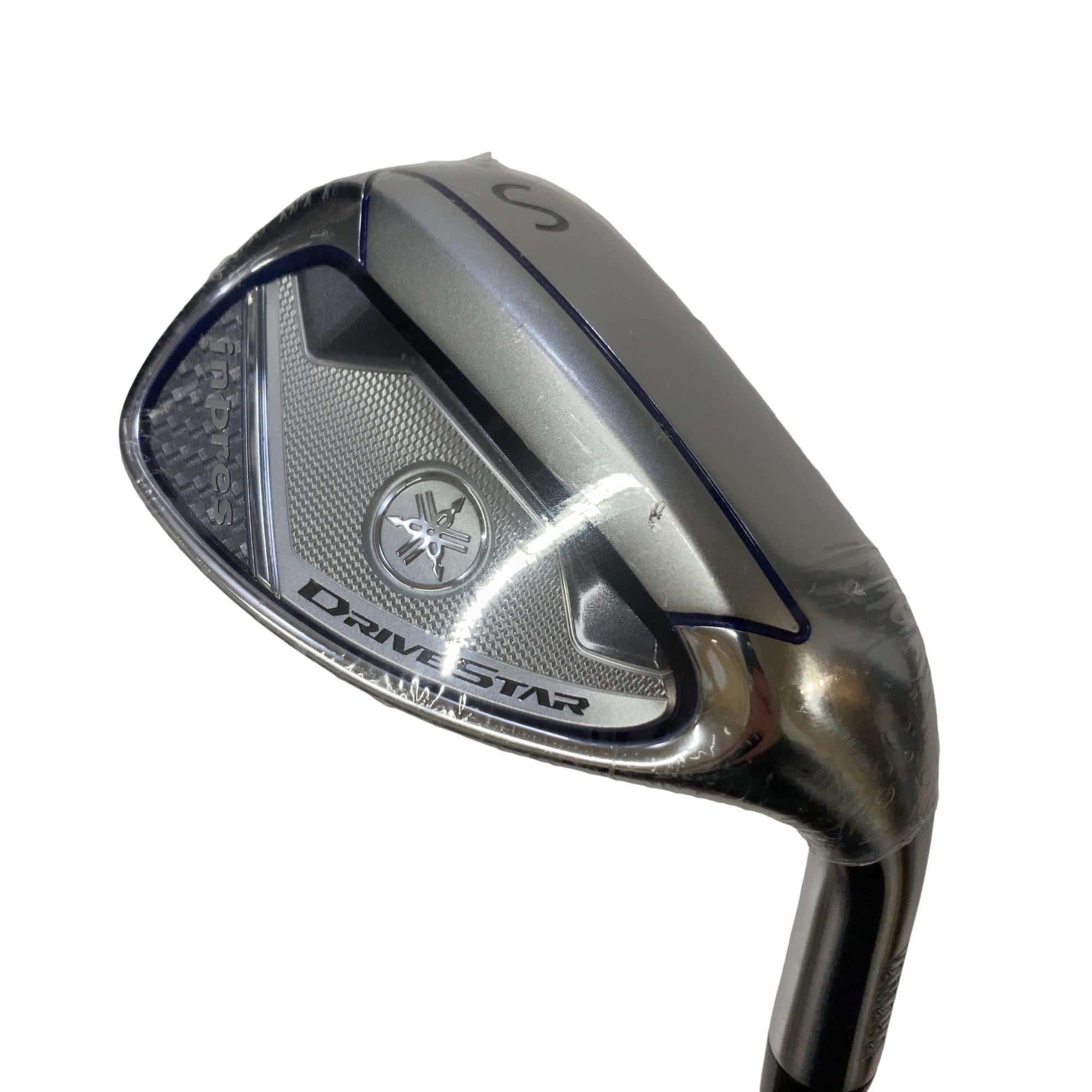 �������������@�c�q�h�u�d�r�s�`�q�@�r�v