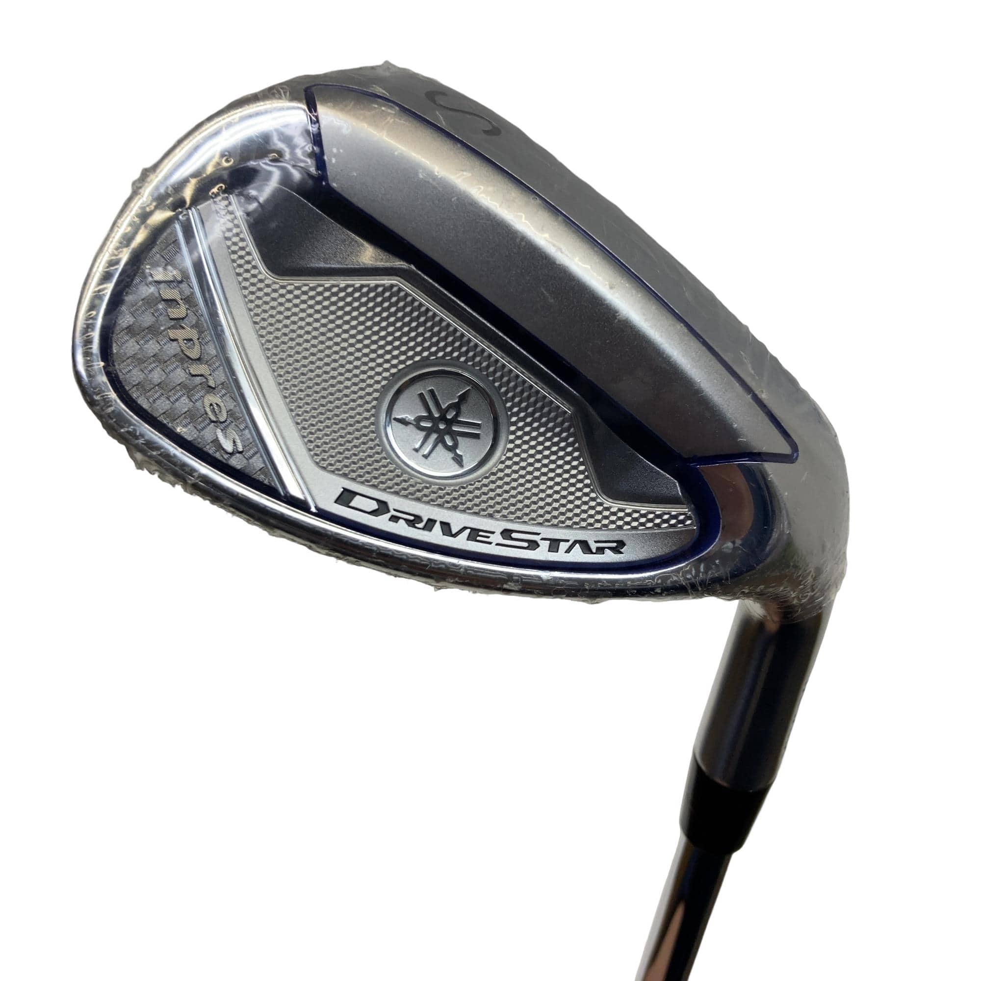 �������������@�c�q�h�u�d�r�s�`�q�@�r�v