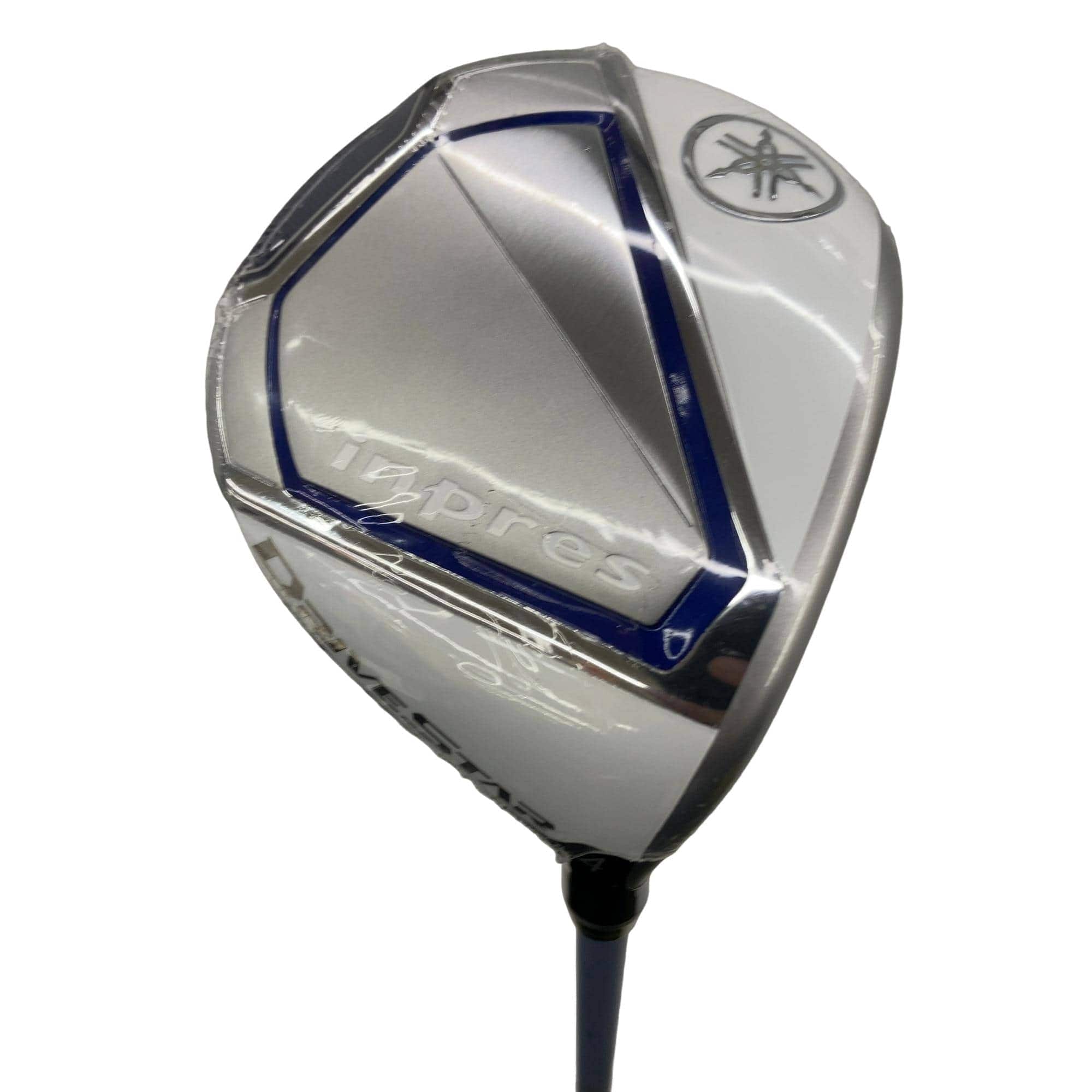 �������������@�c�q�h�u�d�r�s�`�q�@�S�v�@���f�B�[�X