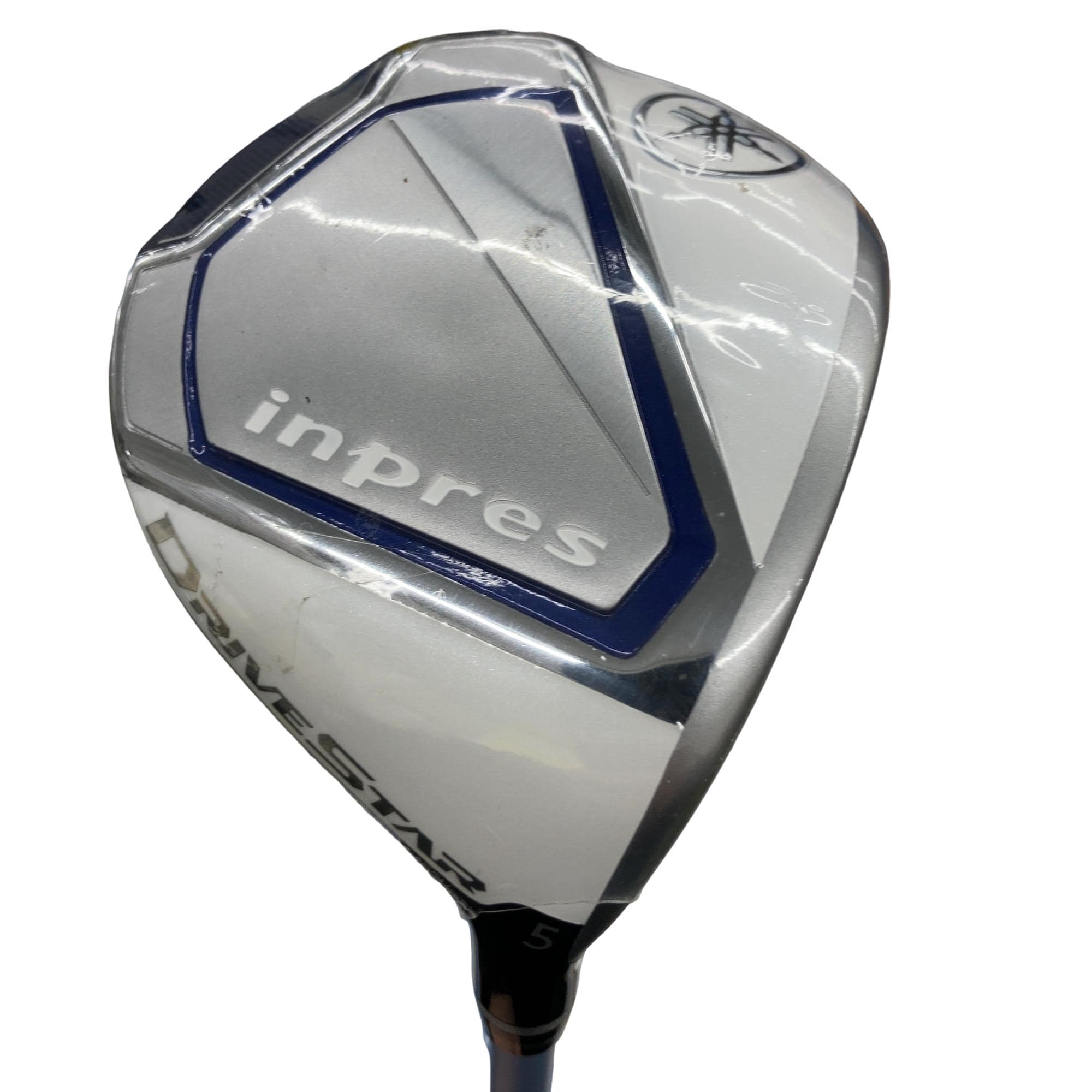 �������������@�c�q�h�u�d�r�s�`�q�@�T�v�@���f�B�[�X