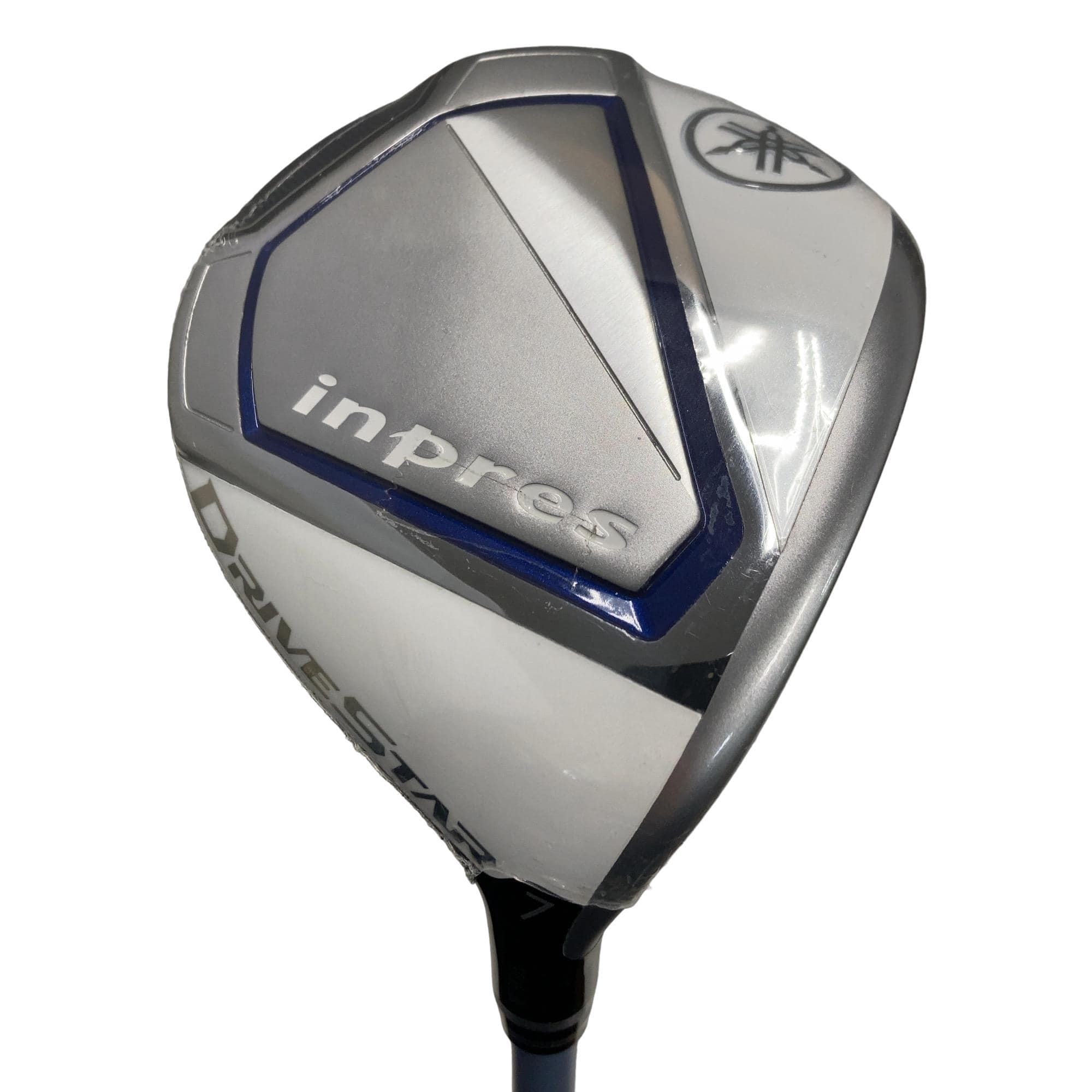 �������������@�c�q�h�u�d�r�s�`�q�@�V�v�@���f�B�[�X