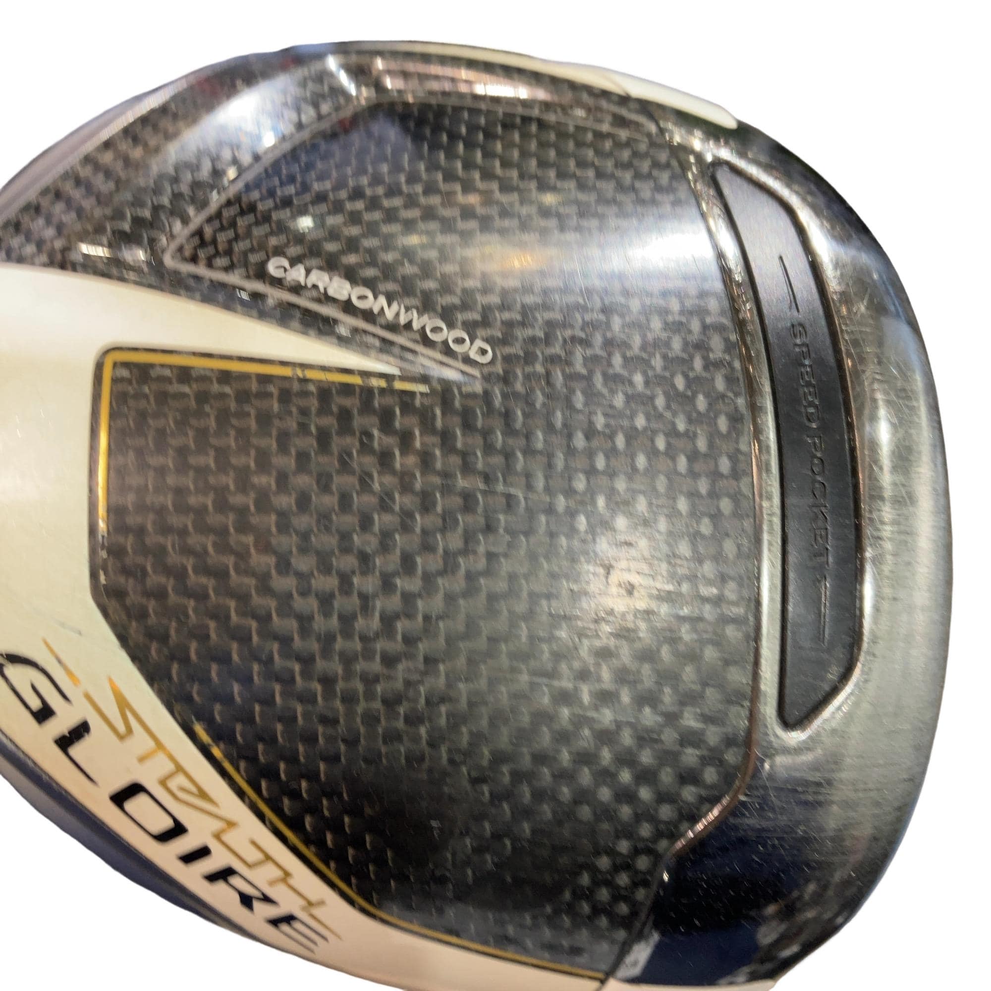 �r�s�d�`�k�s�g�@�f�k�n�h�q�d�@�P�O�D�T°