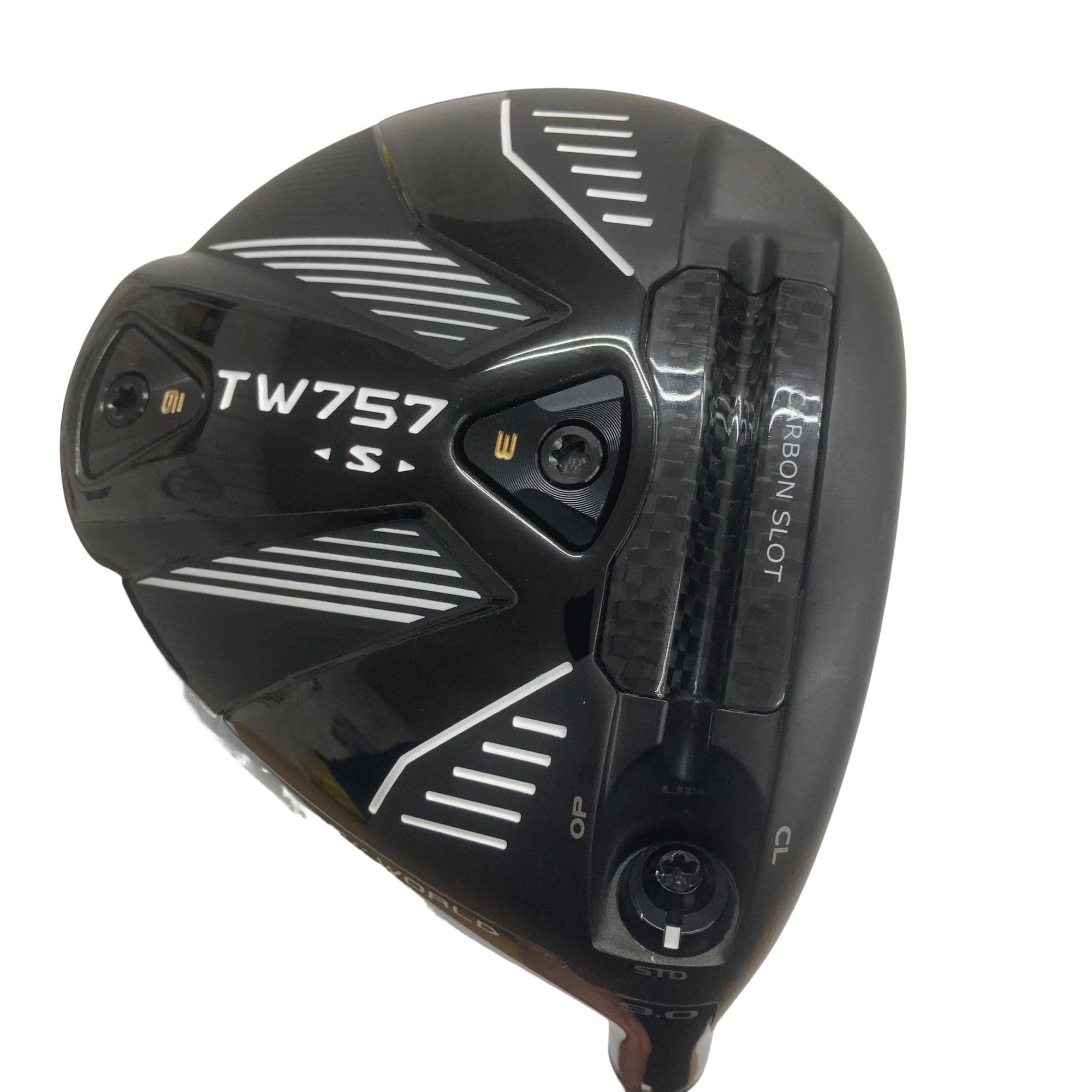 �s�n�t�q�@�v�n�q�k�c�@�s�v�V�T�V�@�r�@�@�X°