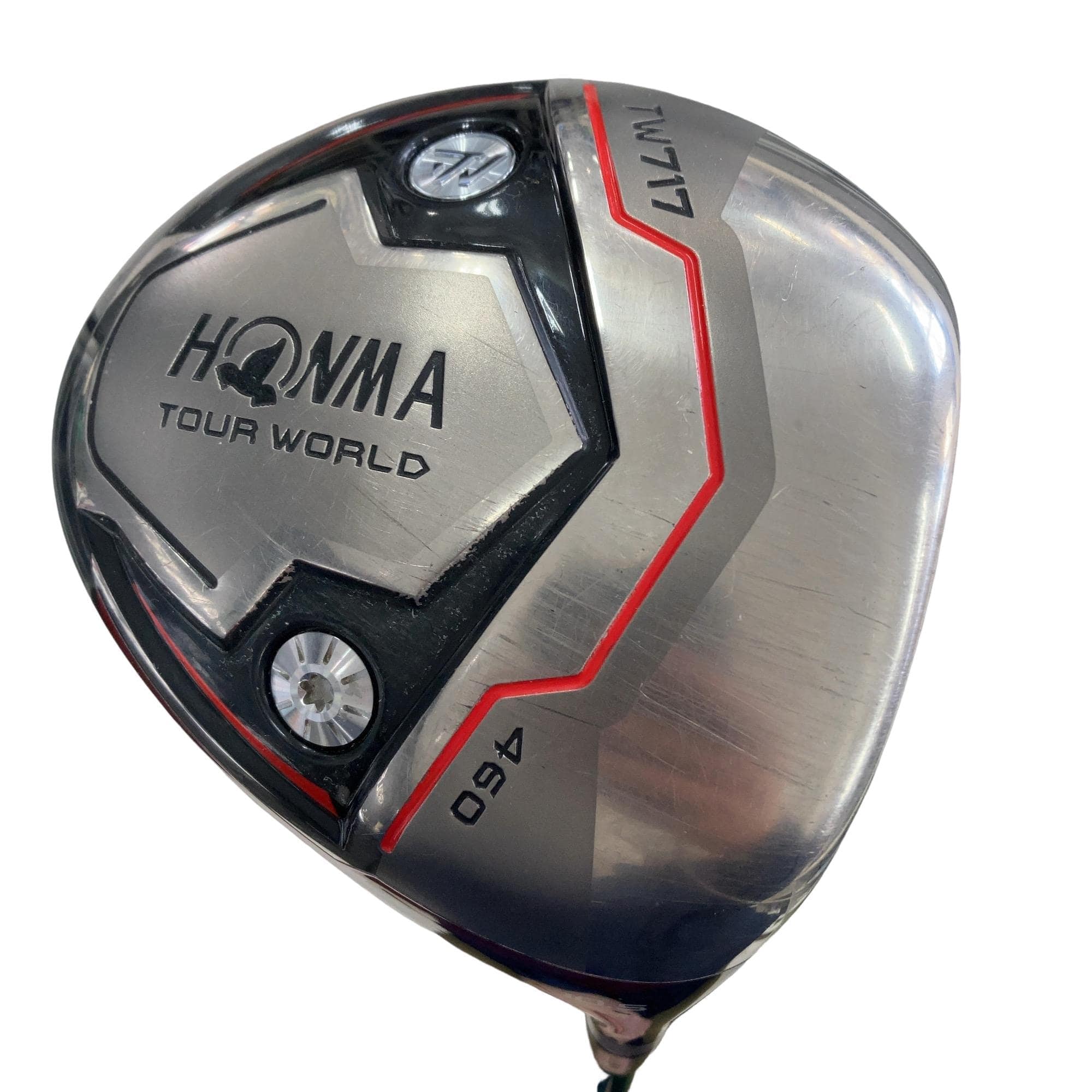 �s�n�t�q�@�v�n�q�k�c�@�s�v�V�P�V�@�S�U�O�@�P�O�D�T°