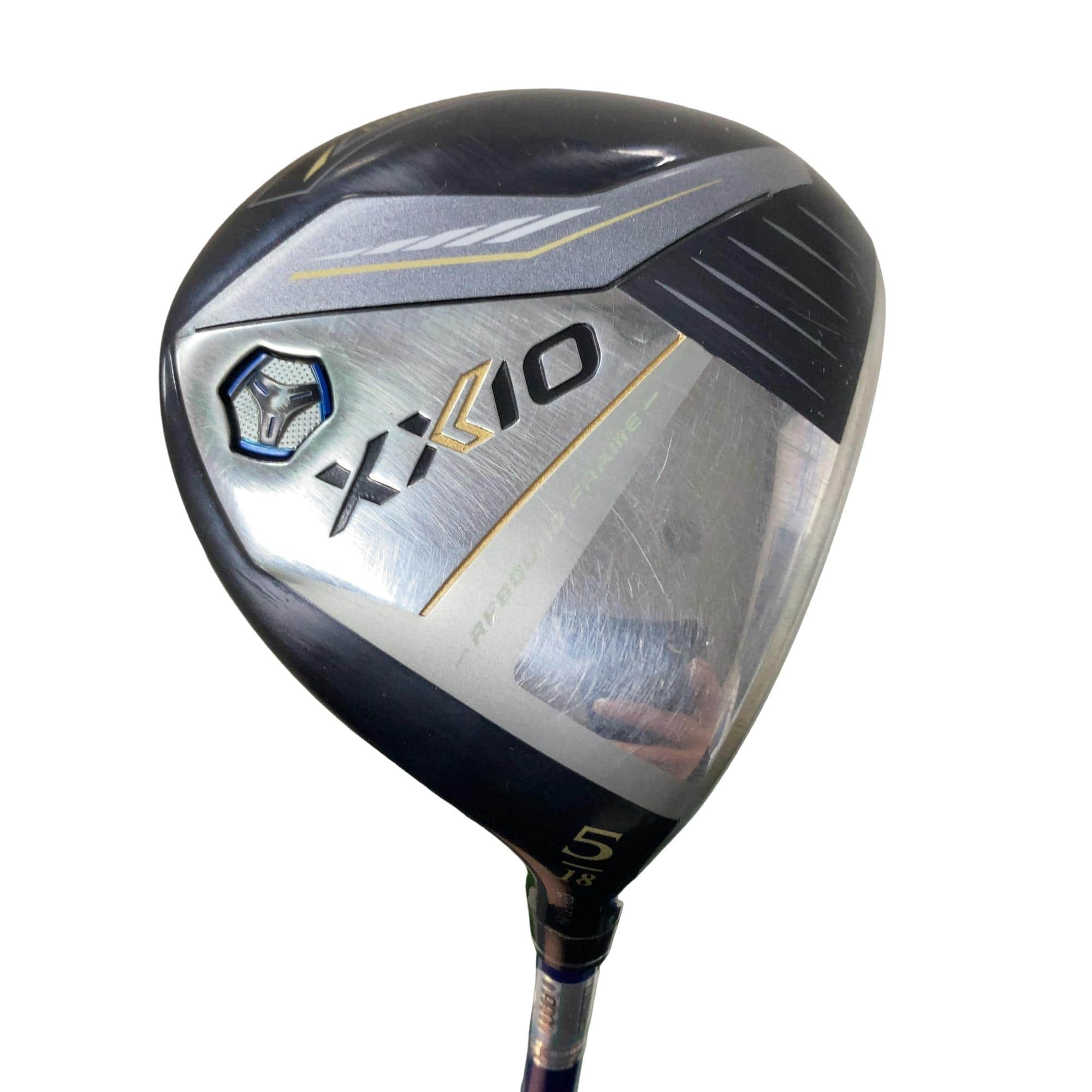 �w�w�h�n�i�Q�O�Q�S�j�@�T�v