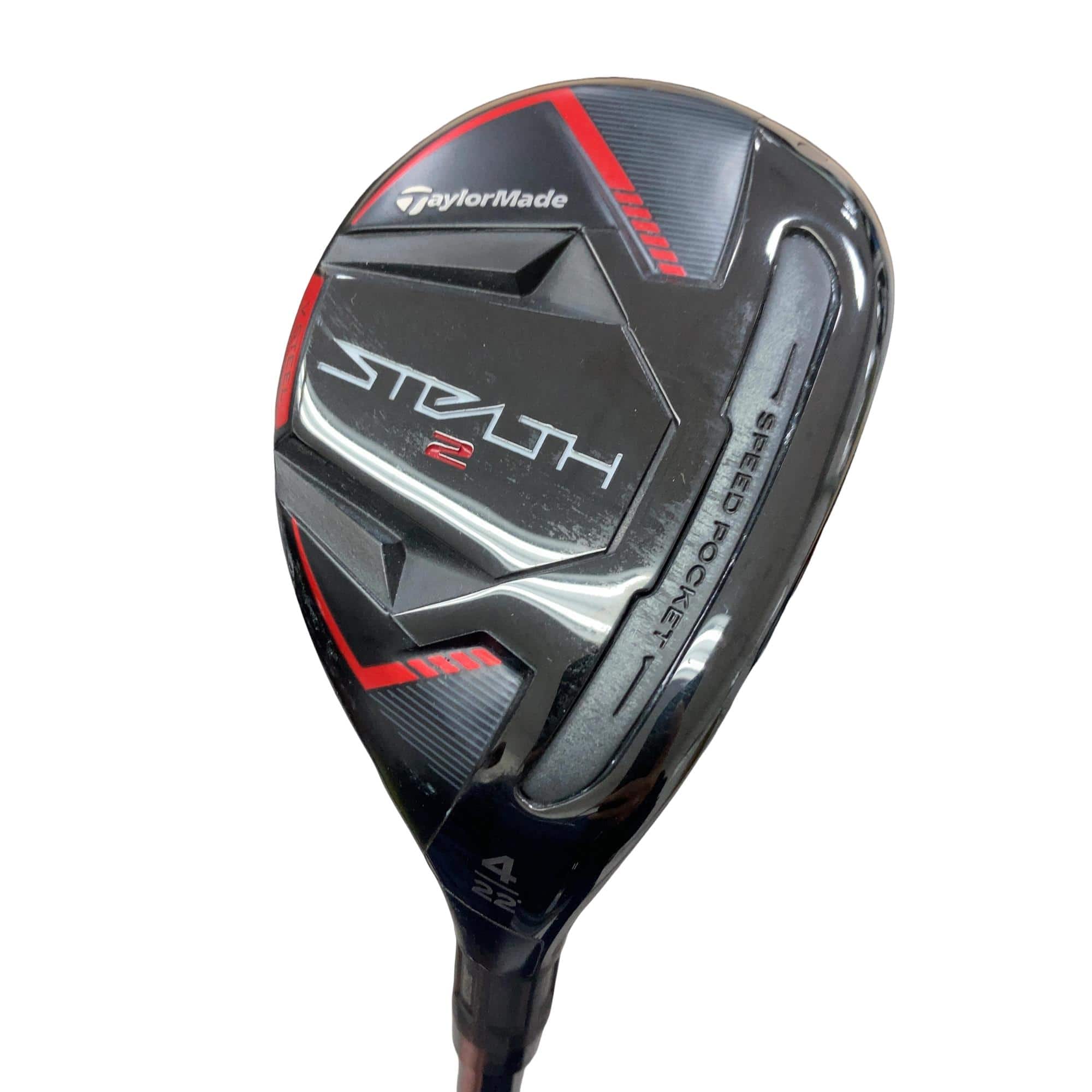 �r�s�d�`�k�s�g�Q�@�t�S