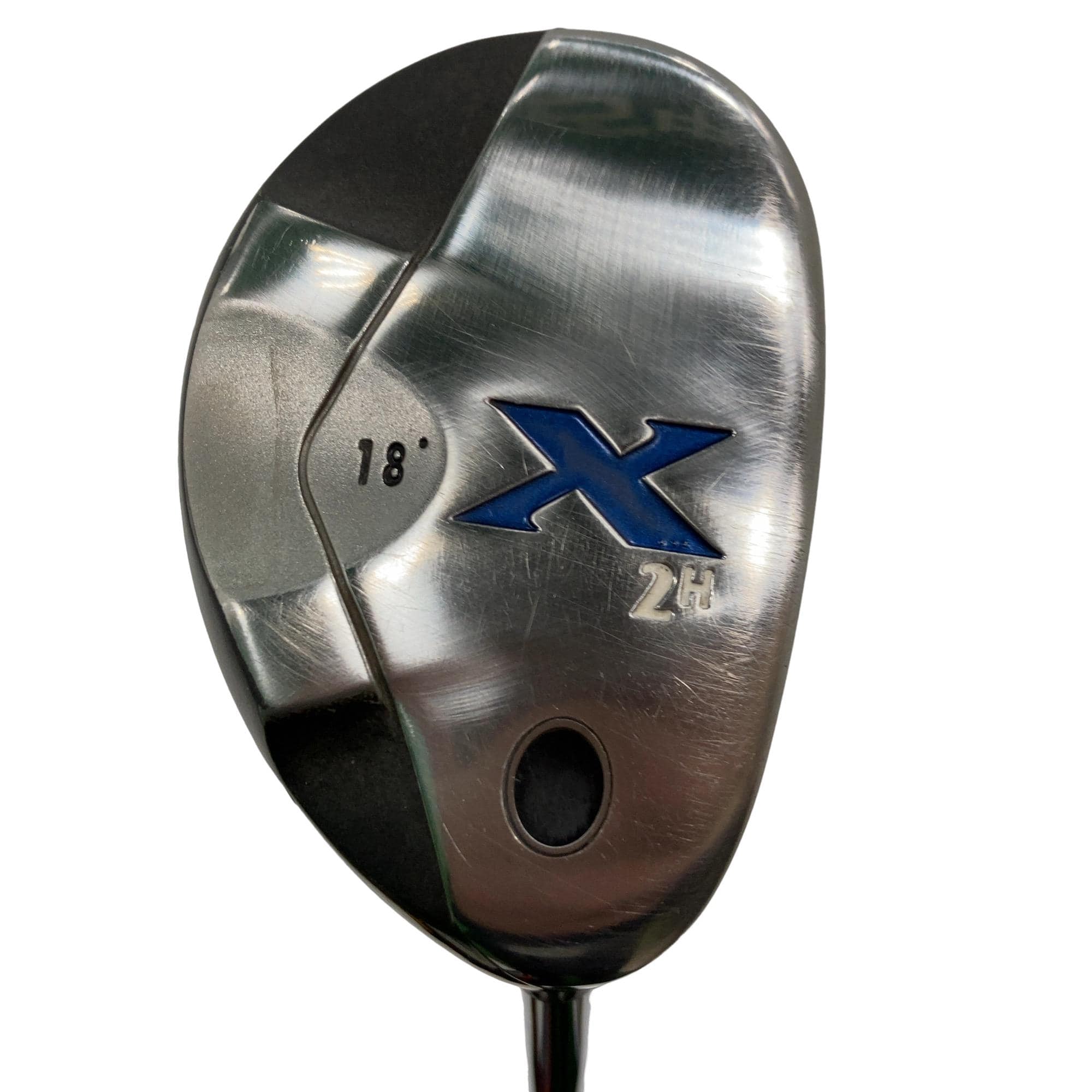 �w�@���[�e�B���e�B�@�Q�g�@�t�r�`