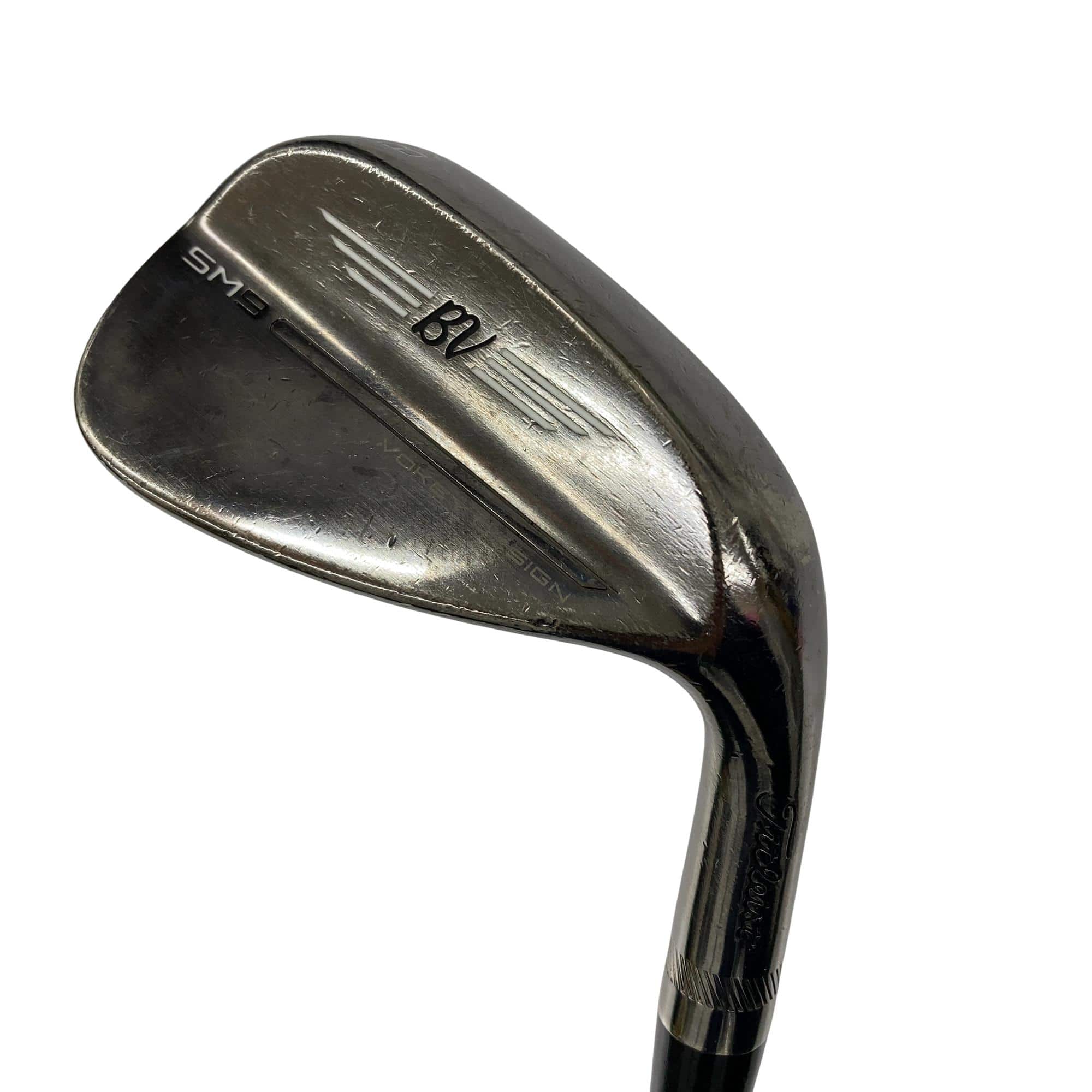 �u�n�j�d�x�@�r�o�h�m�@�l�h�k�k�d�c�@�r�l�X�@�u���b�V���h�X�`�[���@�S�W°�^�P�O°�e