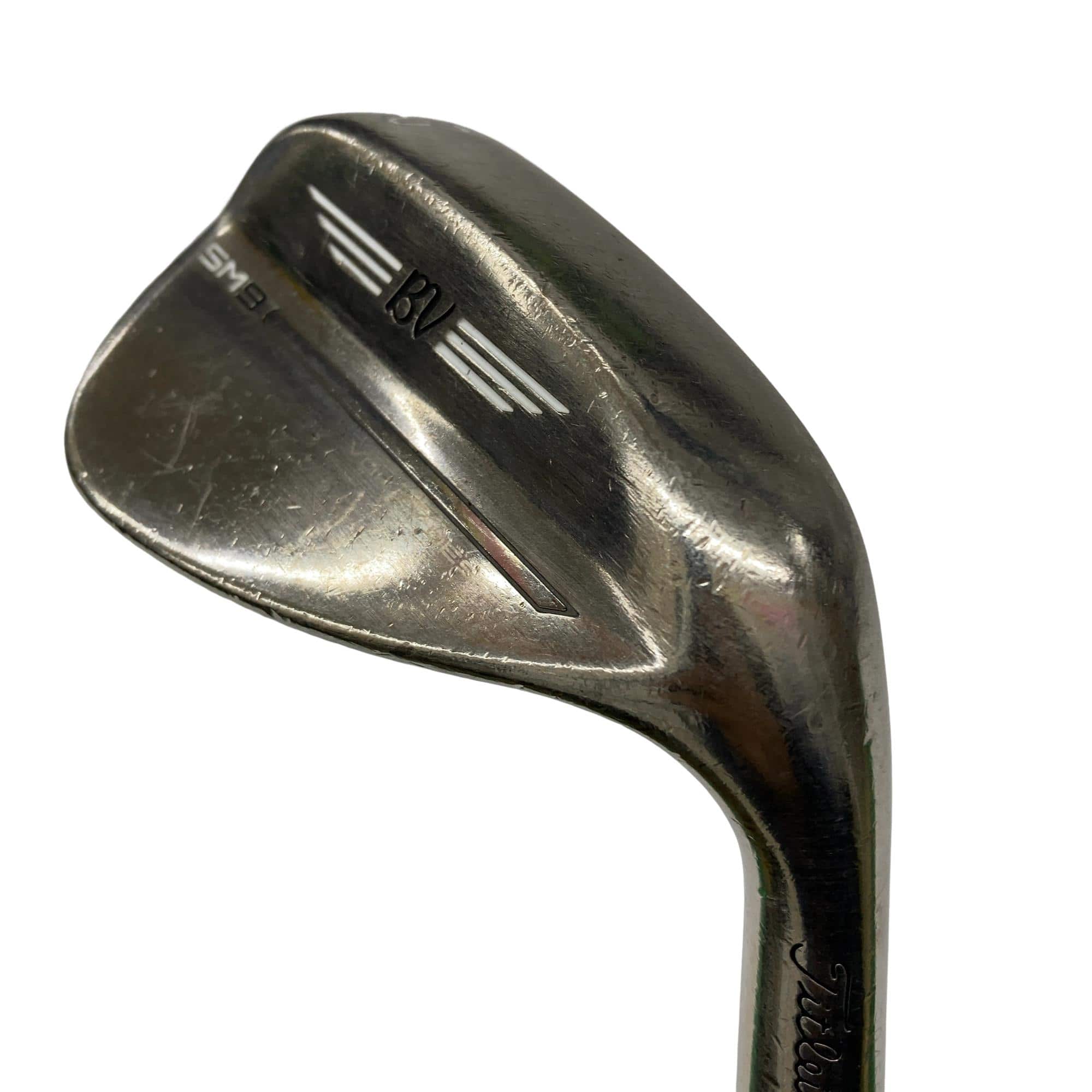 �u�n�j�d�x�@�r�o�h�m�@�l�h�k�k�d�c�@�r�l�X�@�u���b�V���h�X�`�[���@�T�Q°�^�P�Q°�e