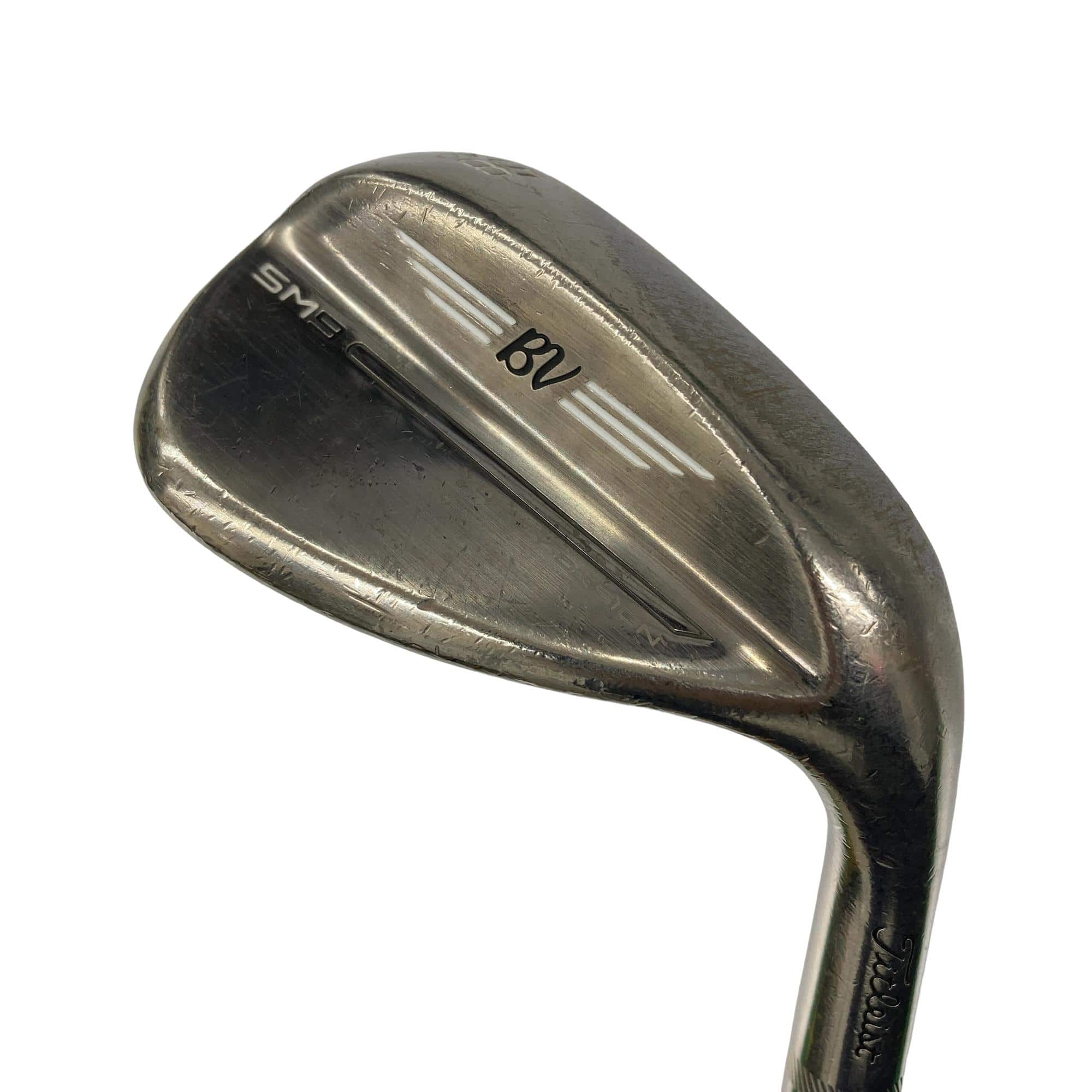 �u�n�j�d�x�@�r�o�h�m�@�l�h�k�k�d�c�@�r�l�X�@�u���b�V���h�X�`�[���@�T�W°�^�P�S°�j