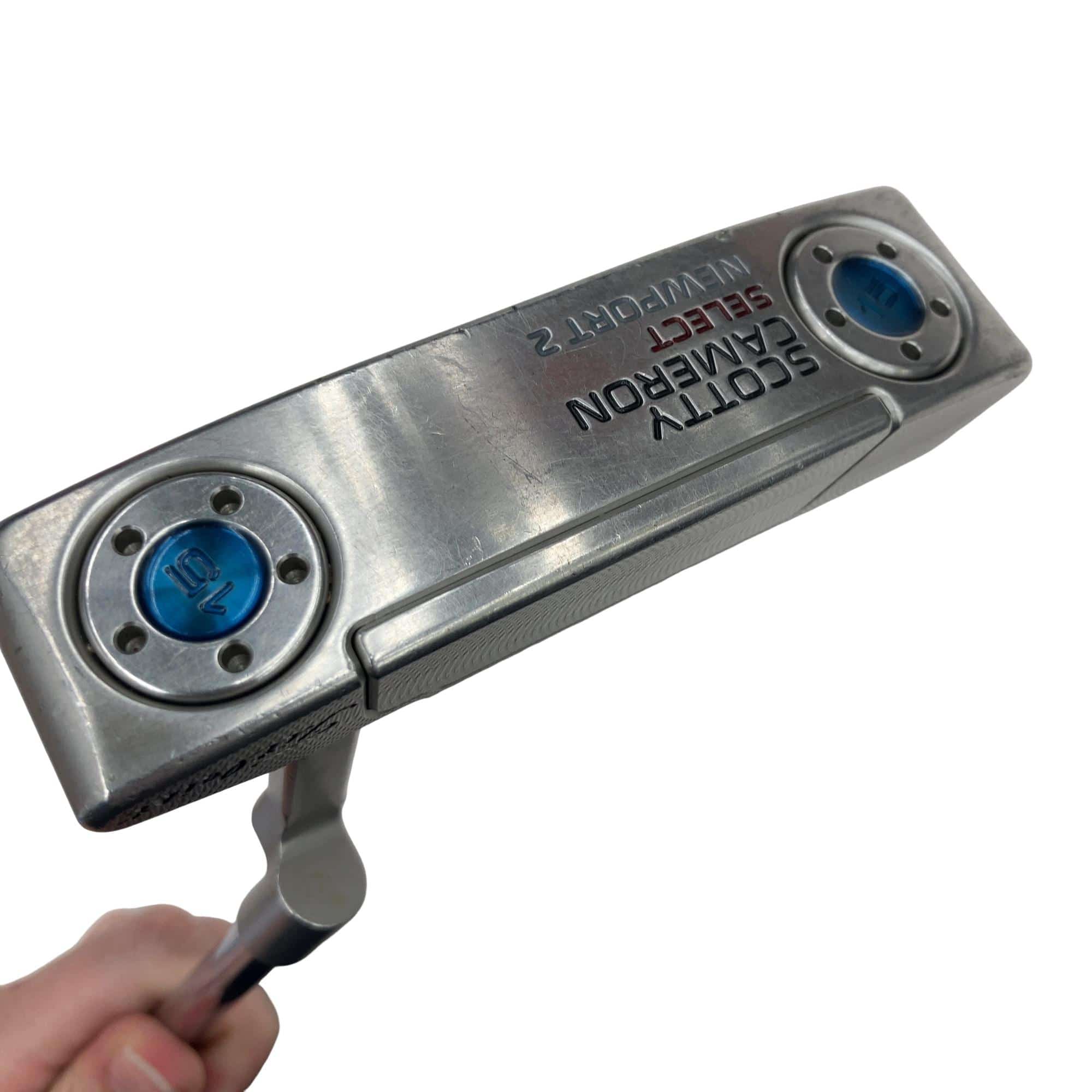 �r�b�n�s�s�x�@�b�`�l�d�q�n�m�@�������������@�m�d�v�o�n�q�s�@�Q�i�Q�O�P�W�j�@�R�S�C���`