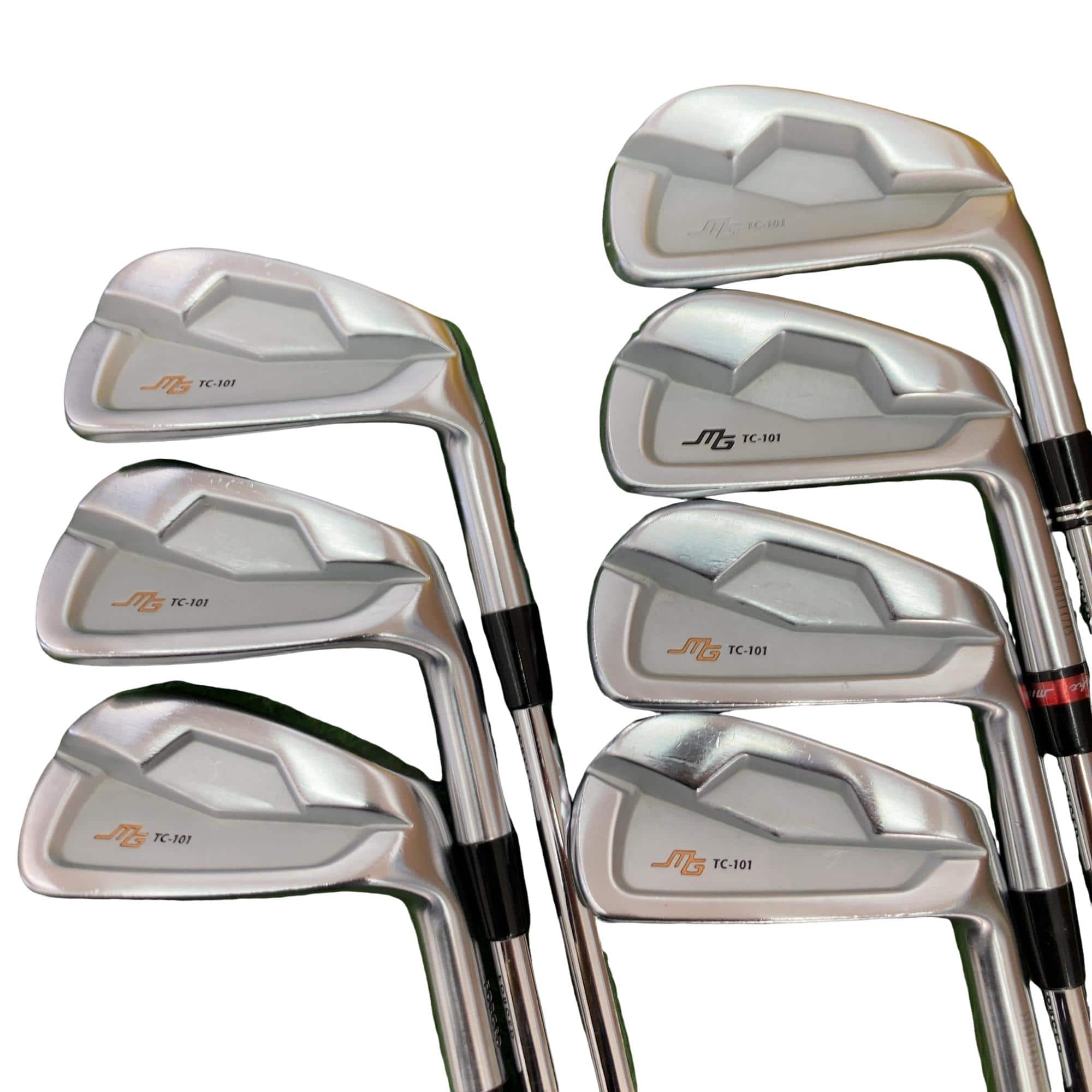 �s�b�|�P�O�P�@�V�r�i���{���F�V�{�Z�b�g�j