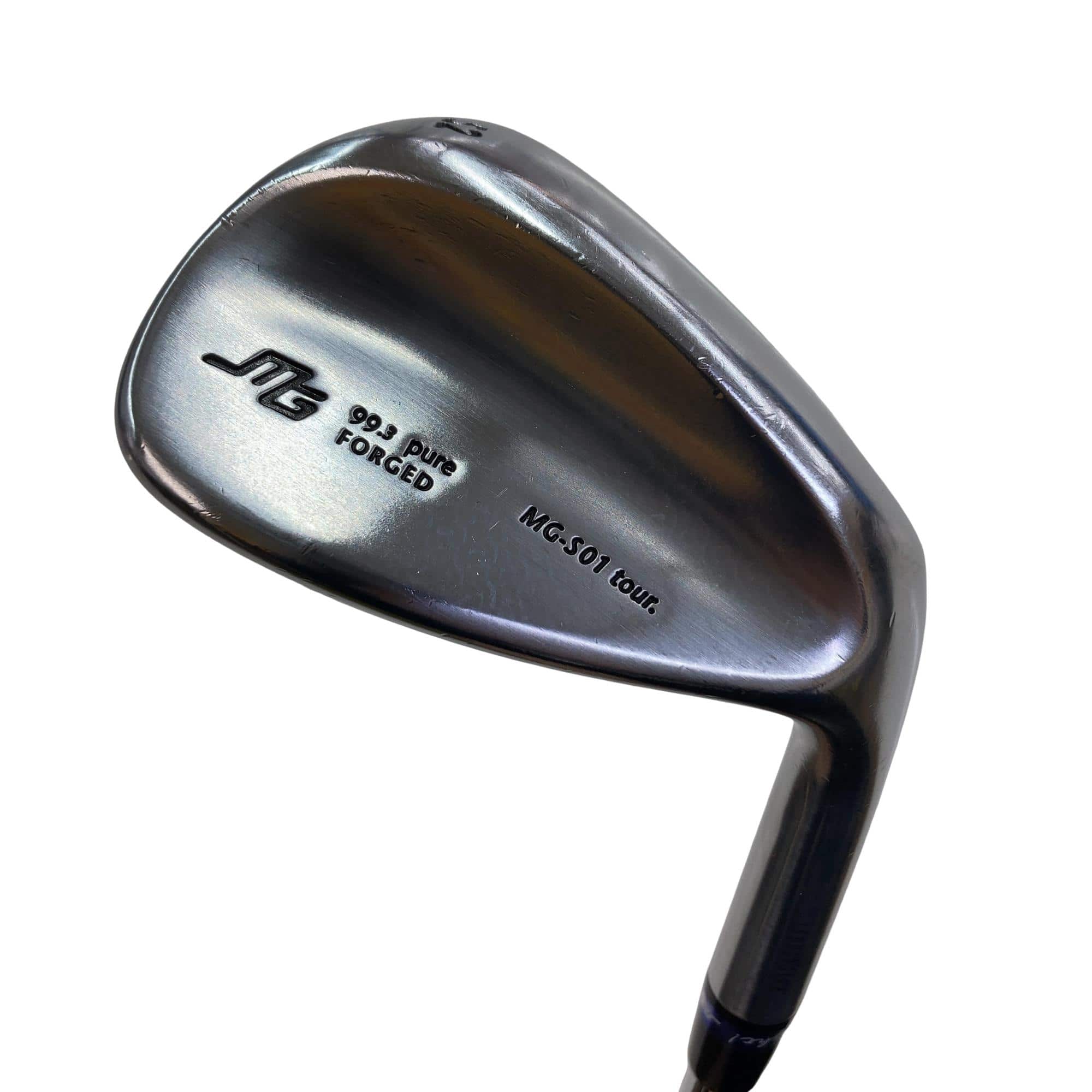 �l�f�|�r�O�P�@���������@�T�Q°