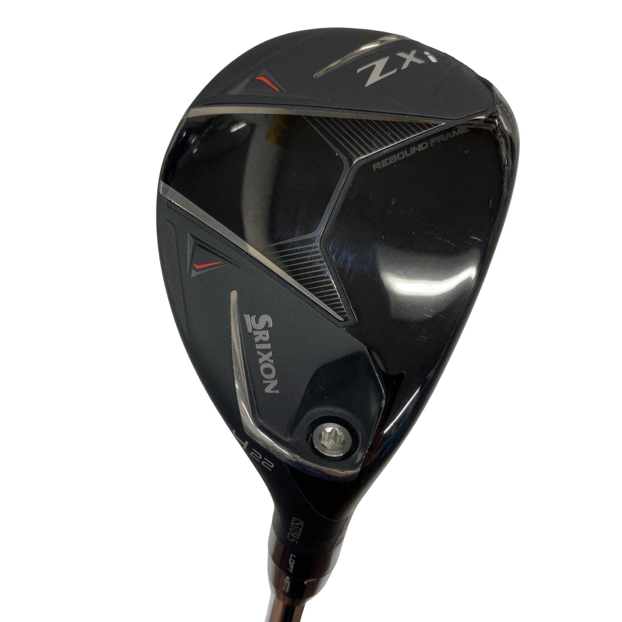 �r�q�h�w�n�m�@�y�w���@�g�S