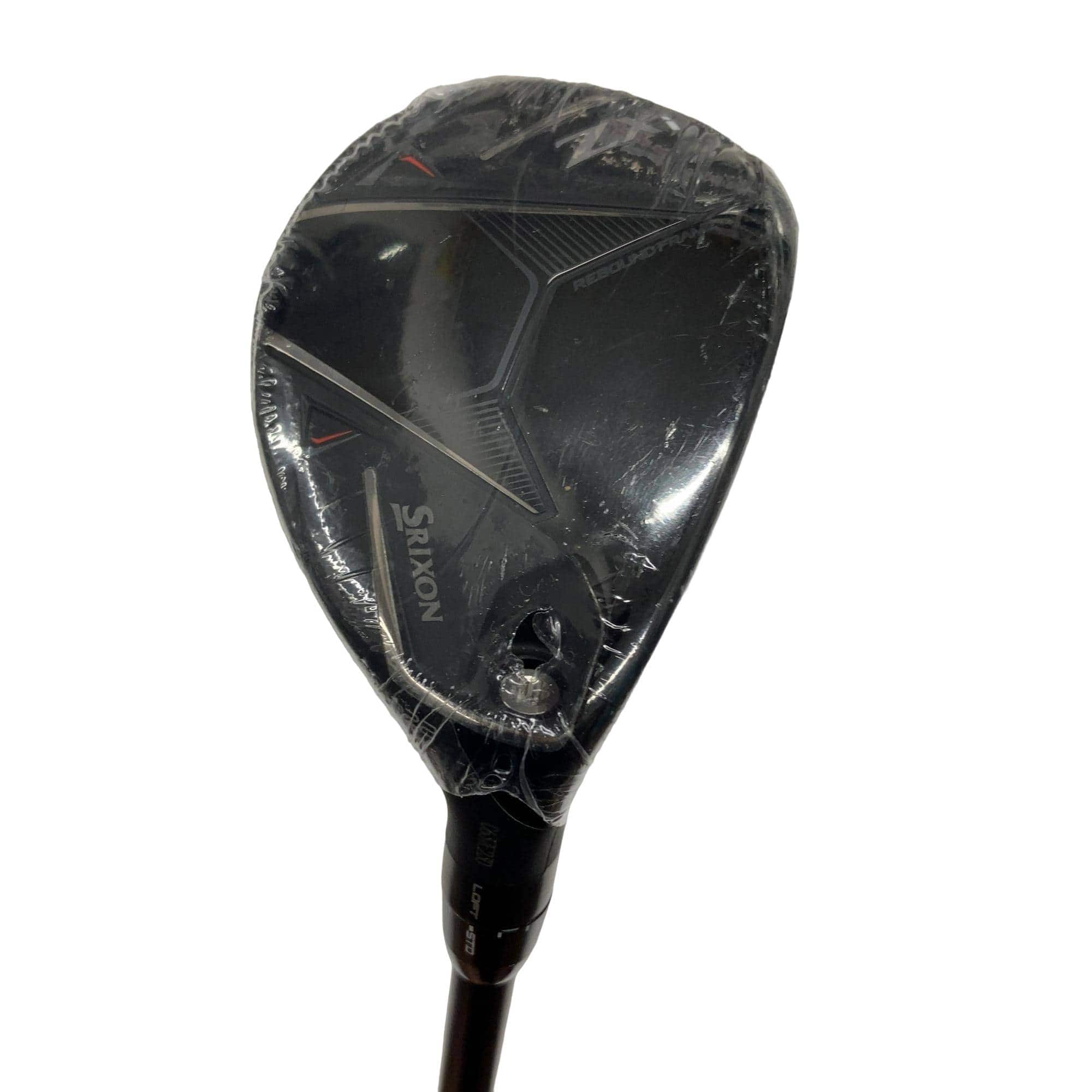 �r�q�h�w�n�m�@�y�w���@�g�S