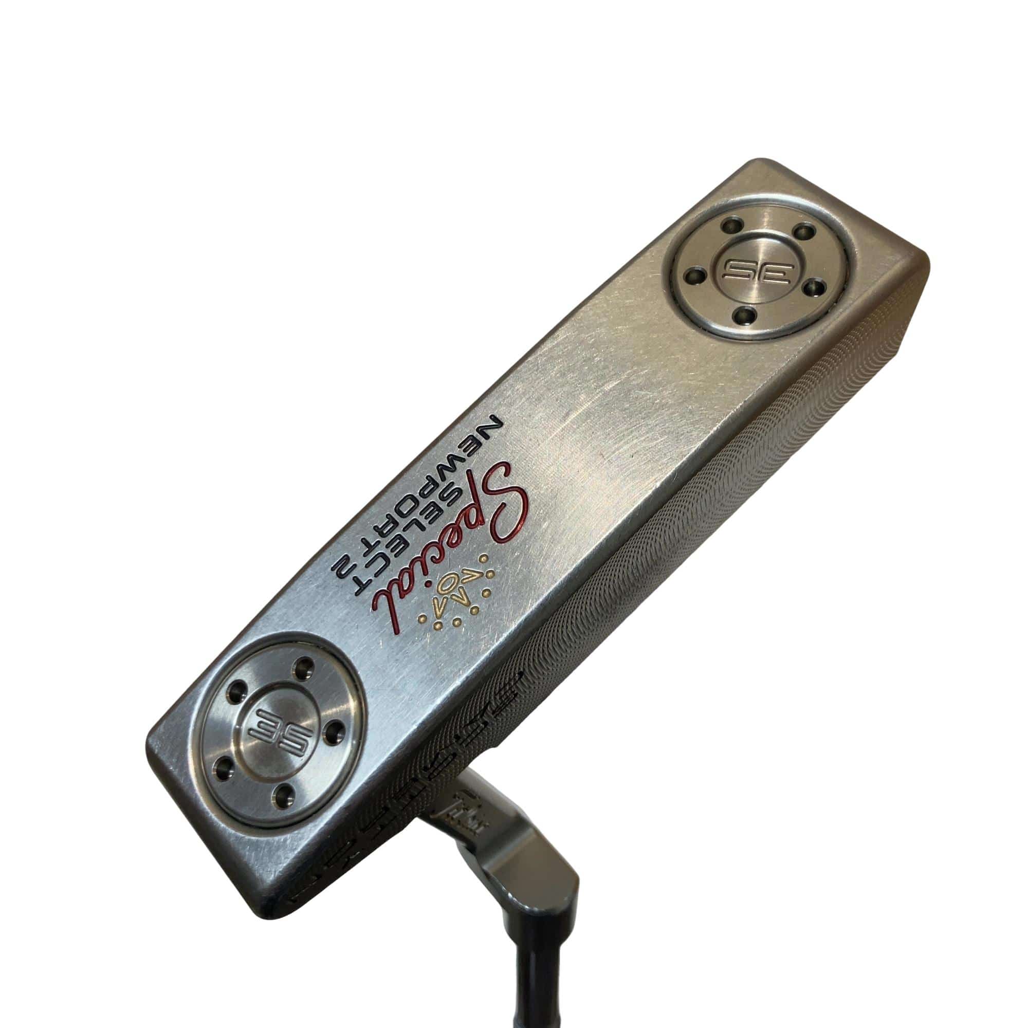 �r�b�n�s�s�x�@�b�`�l�d�q�n�m�@�r�������������@�������������@�m�d�v�o�n�q�s�@�Q�@�R�S�C���`