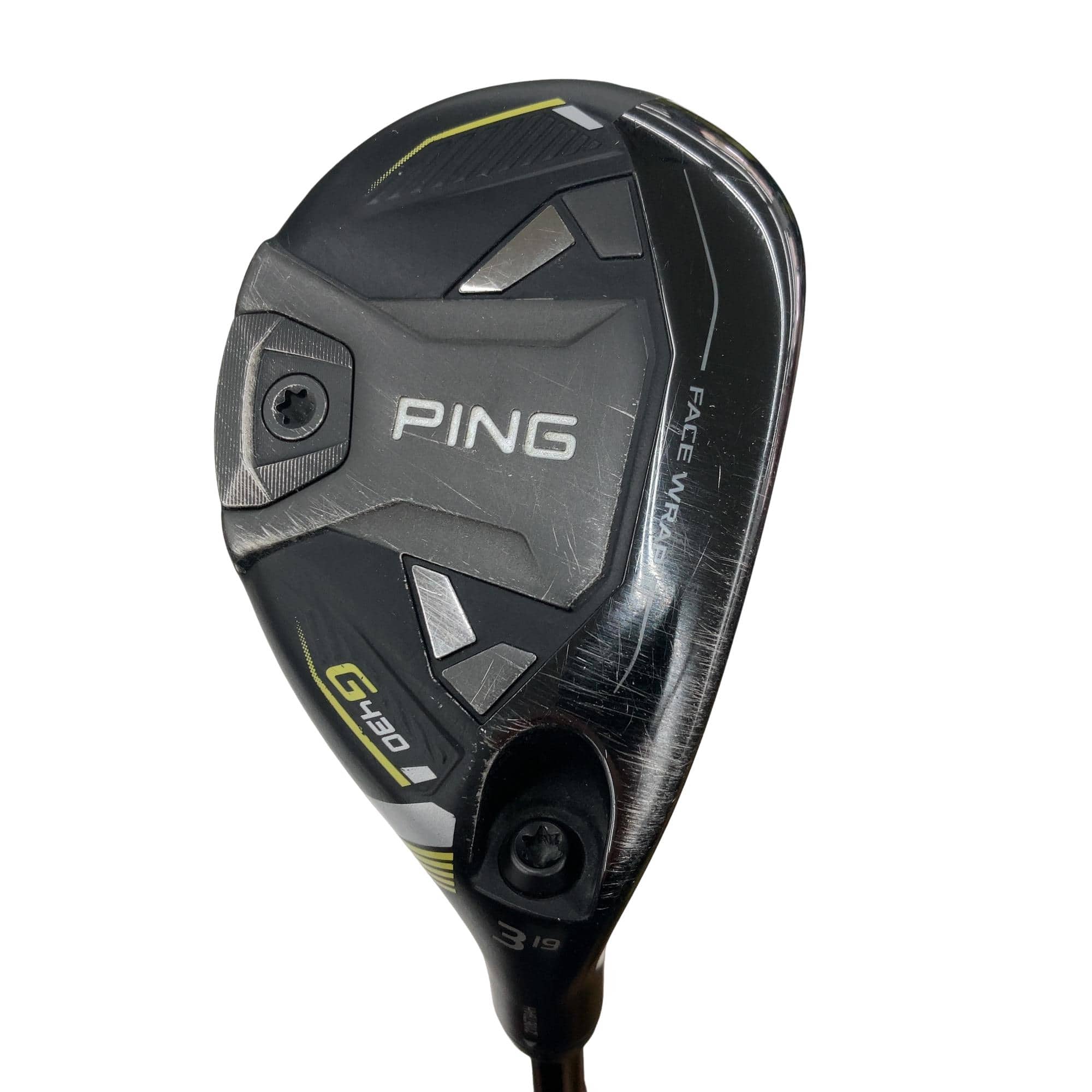 �f�S�R�O�@�t�R