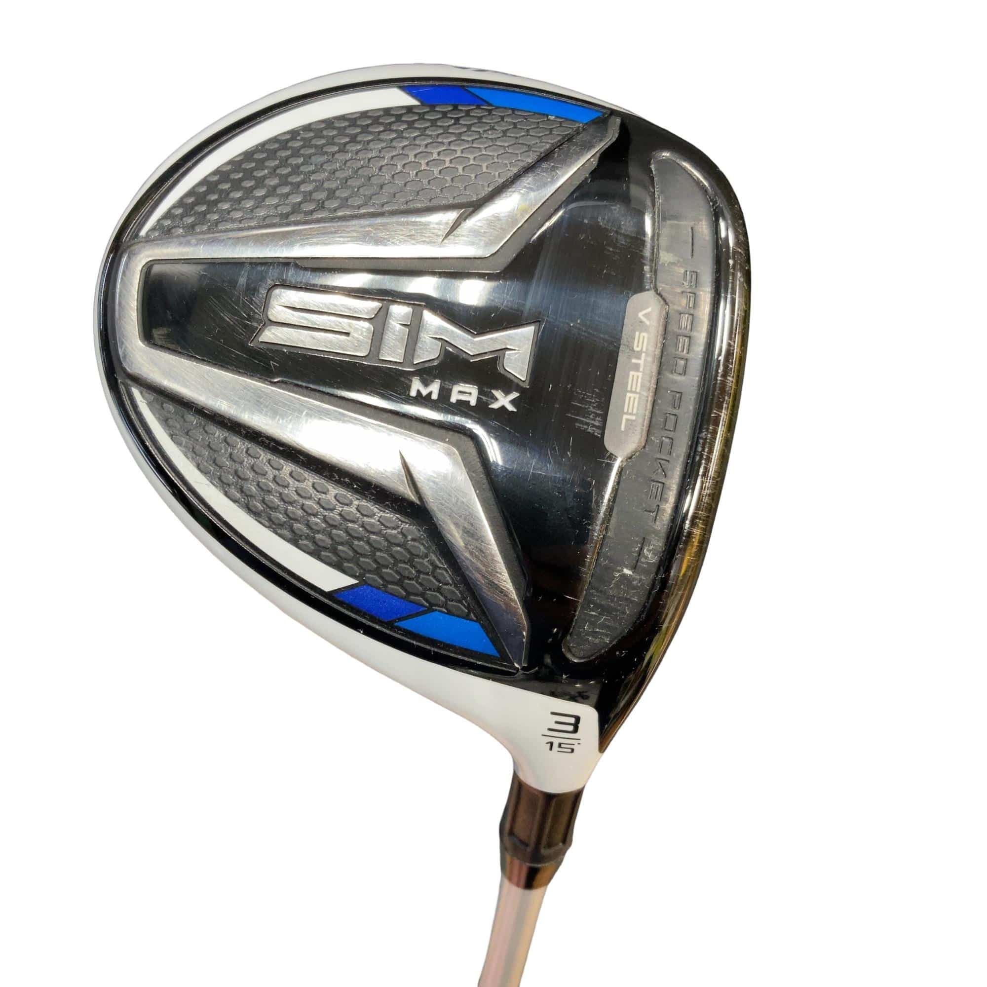 �r�h�l�@�l�`�w�@�R�v