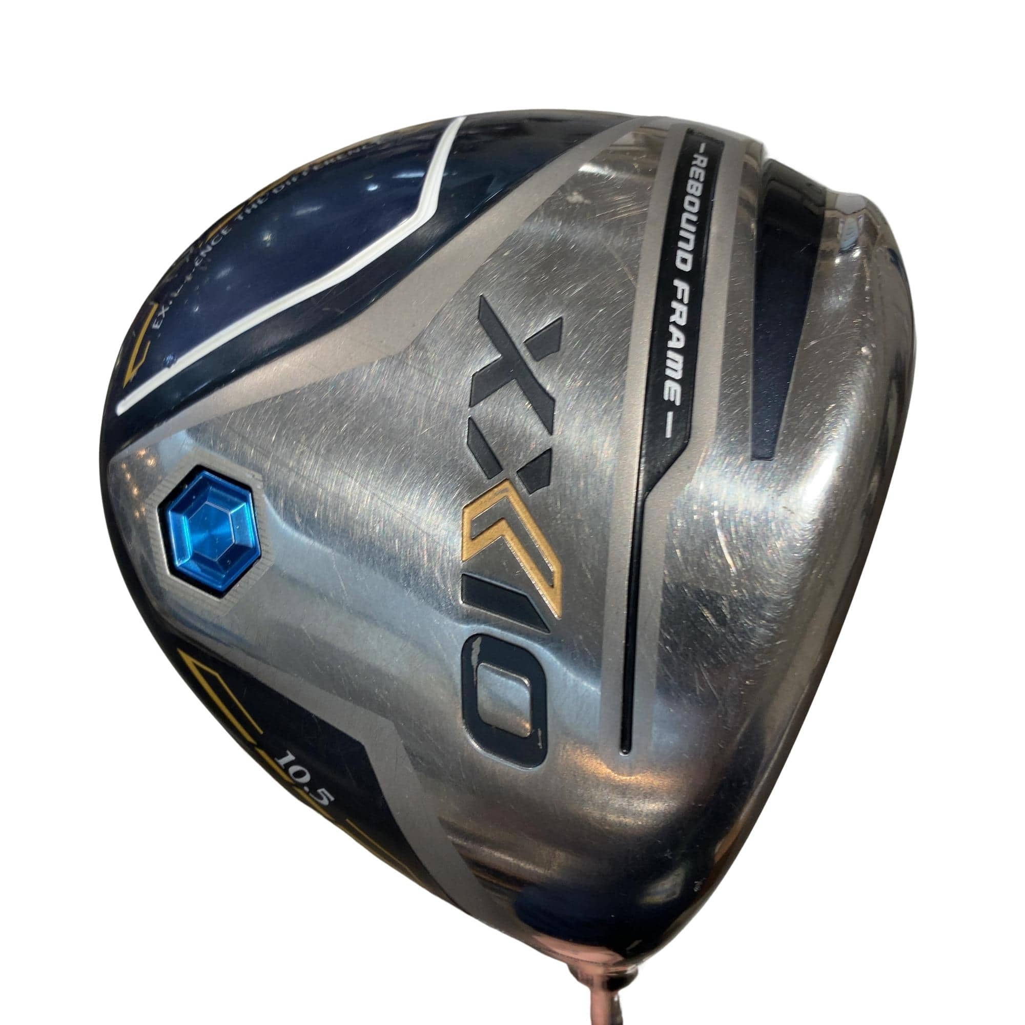 �w�w�h�n�i�Q�O�Q�Q�j�@�P�O�D�T°