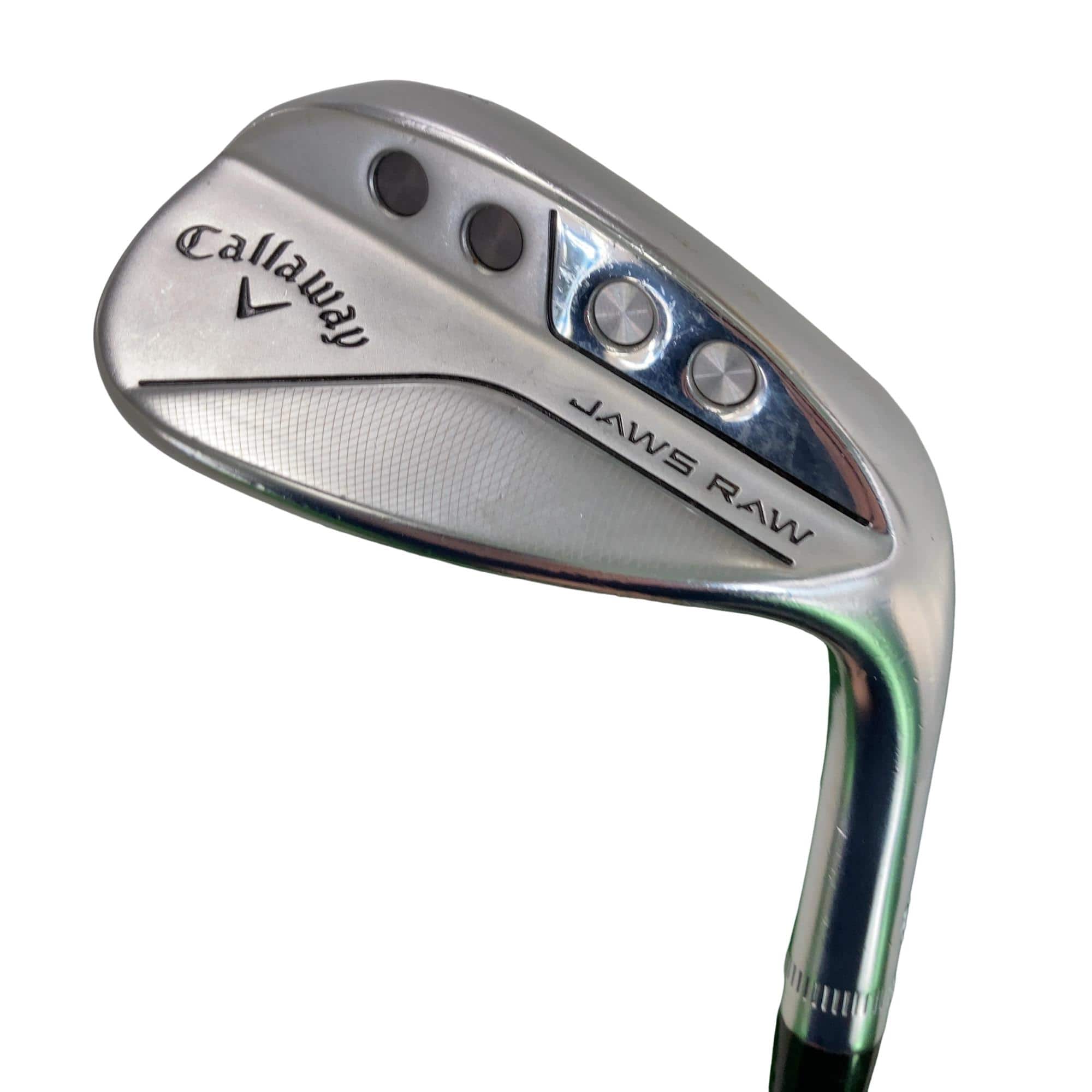 �i�`�v�r�@�q�`�v�@�N�������b�L�@�T�W°�^�O�W°�y