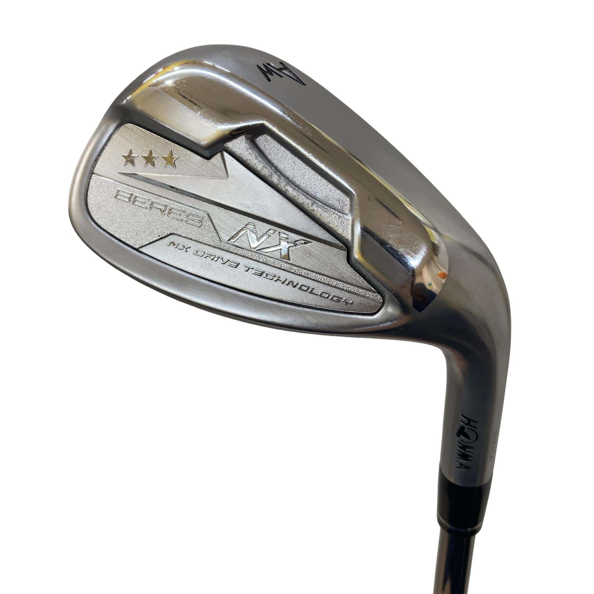 �a�d�q�d�r�@�m�w�@�������@�`�v