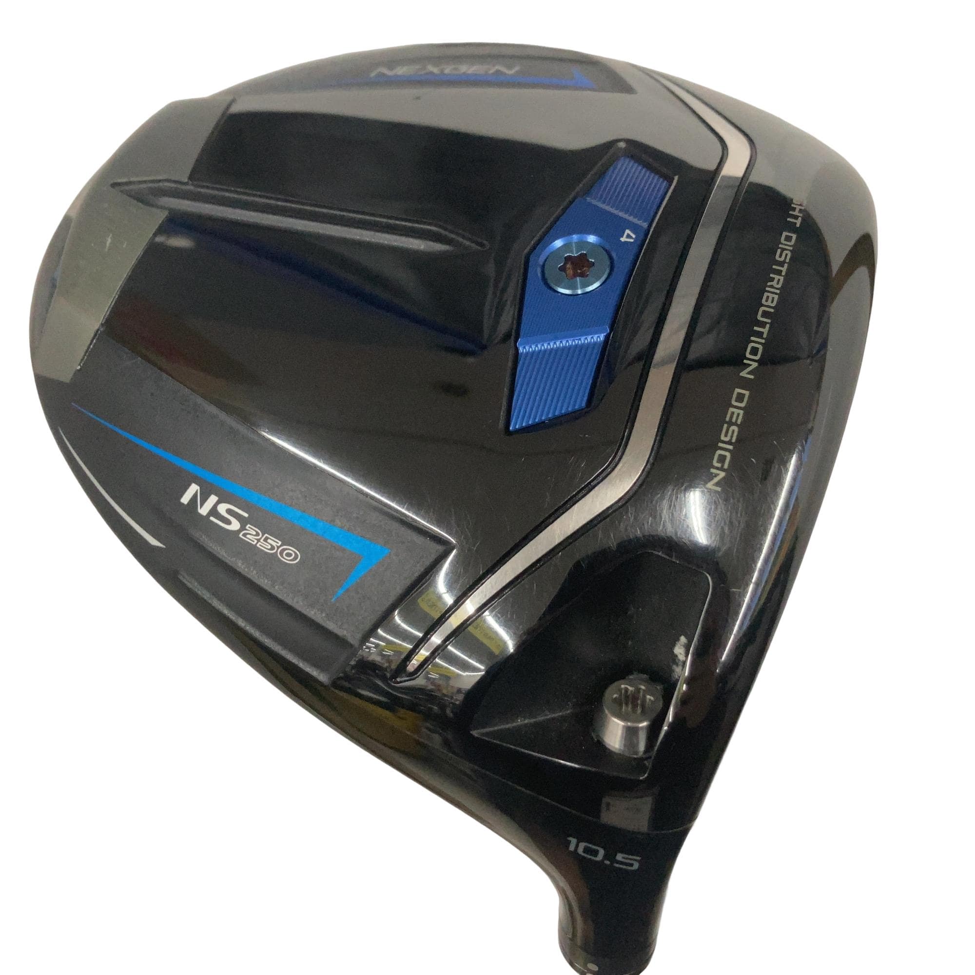 �m�d�w�f�d�m�@�m�r�Q�T�O�@�P�O�D�T°