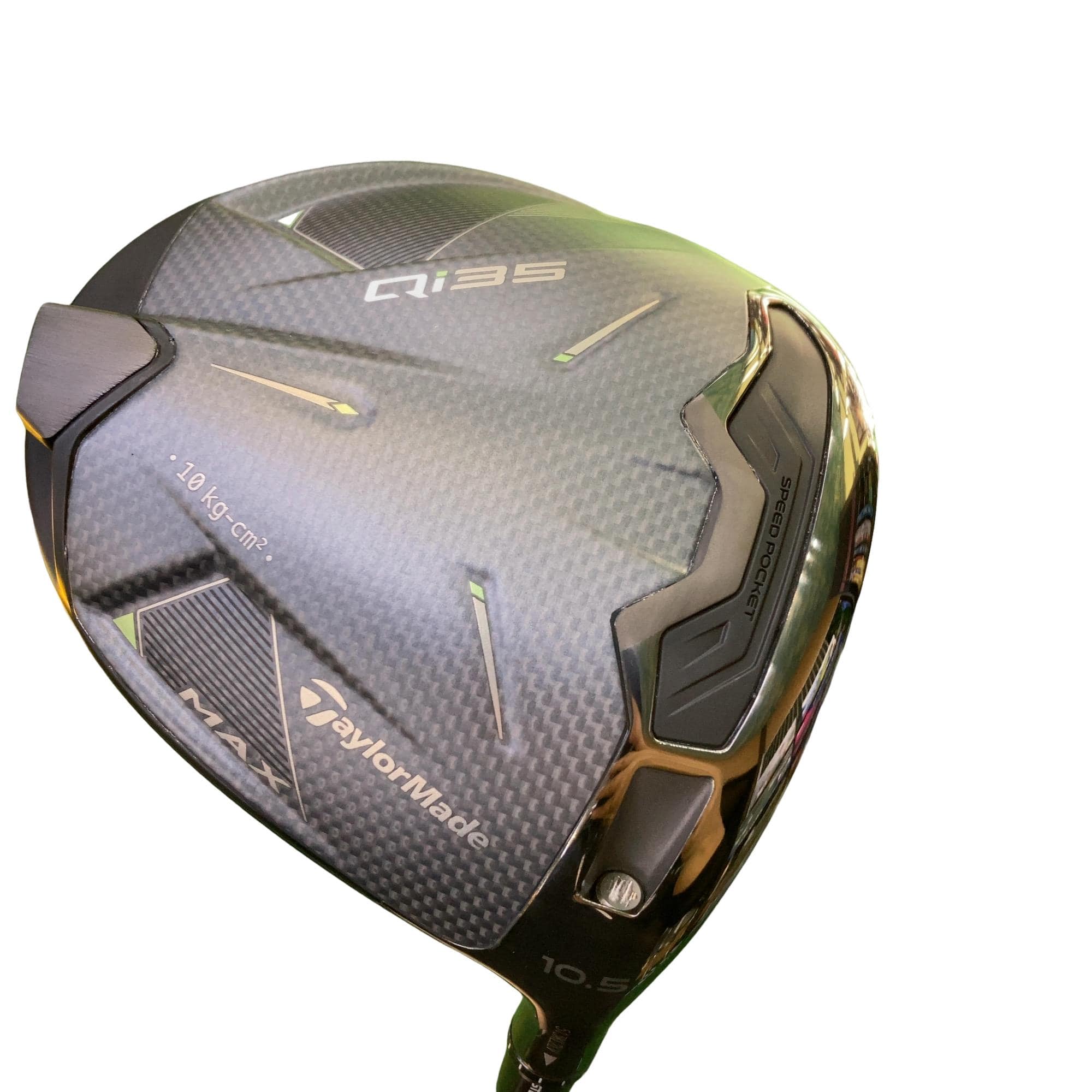 �p���R�T�@�l�`�w�@�P�O�D�T°