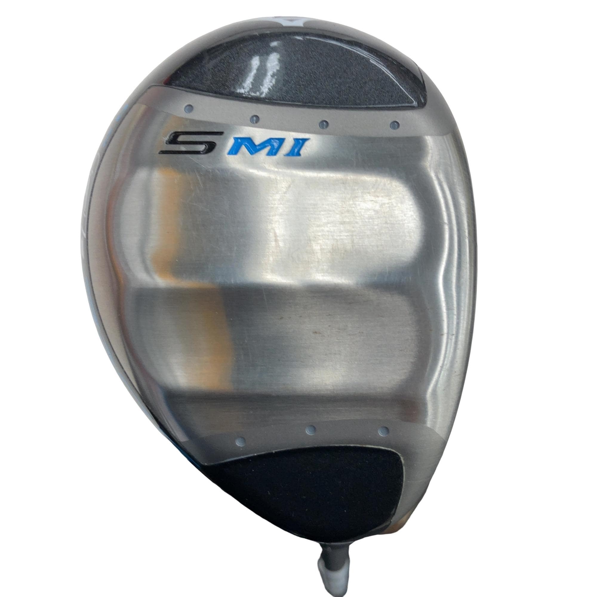 �r�t�q�d�@�c�c�@�Q�D�O�@�l�h�@�t�T