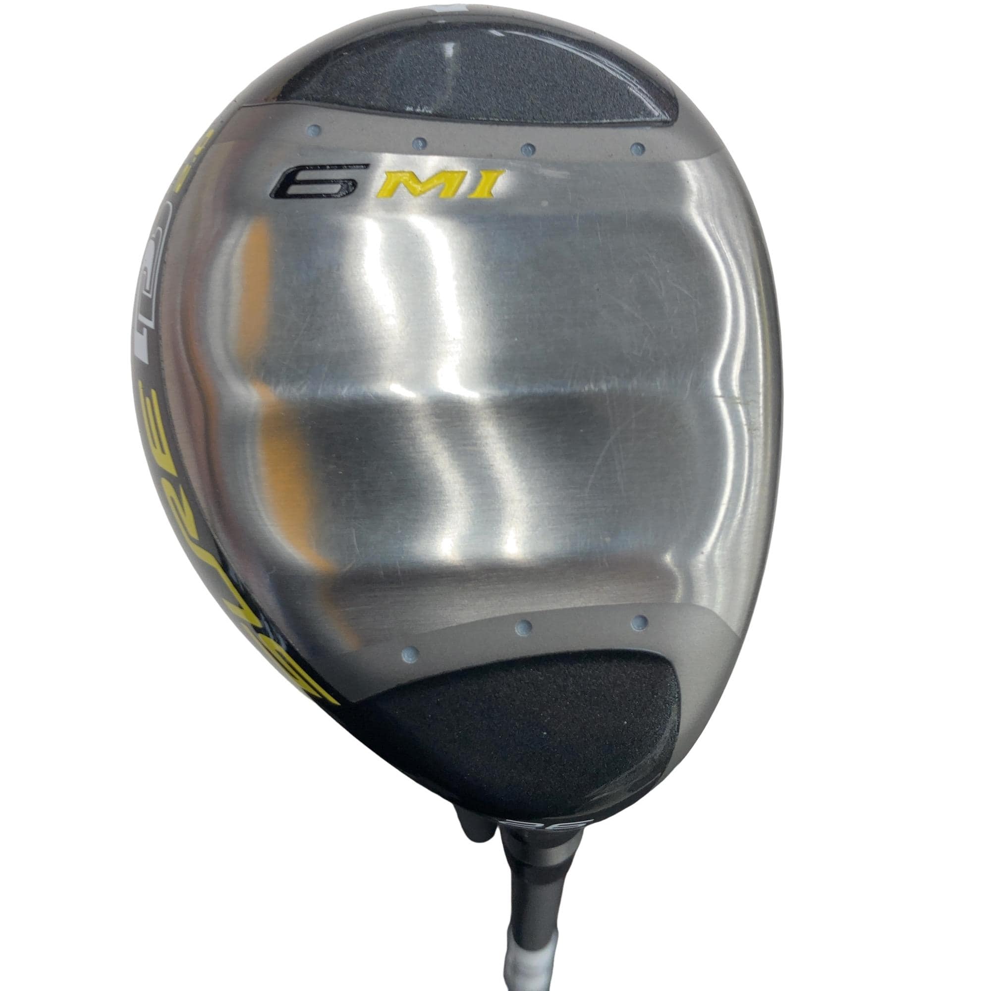 �r�t�q�d�@�c�c�@�Q�D�O�@�l�h�@�t�U